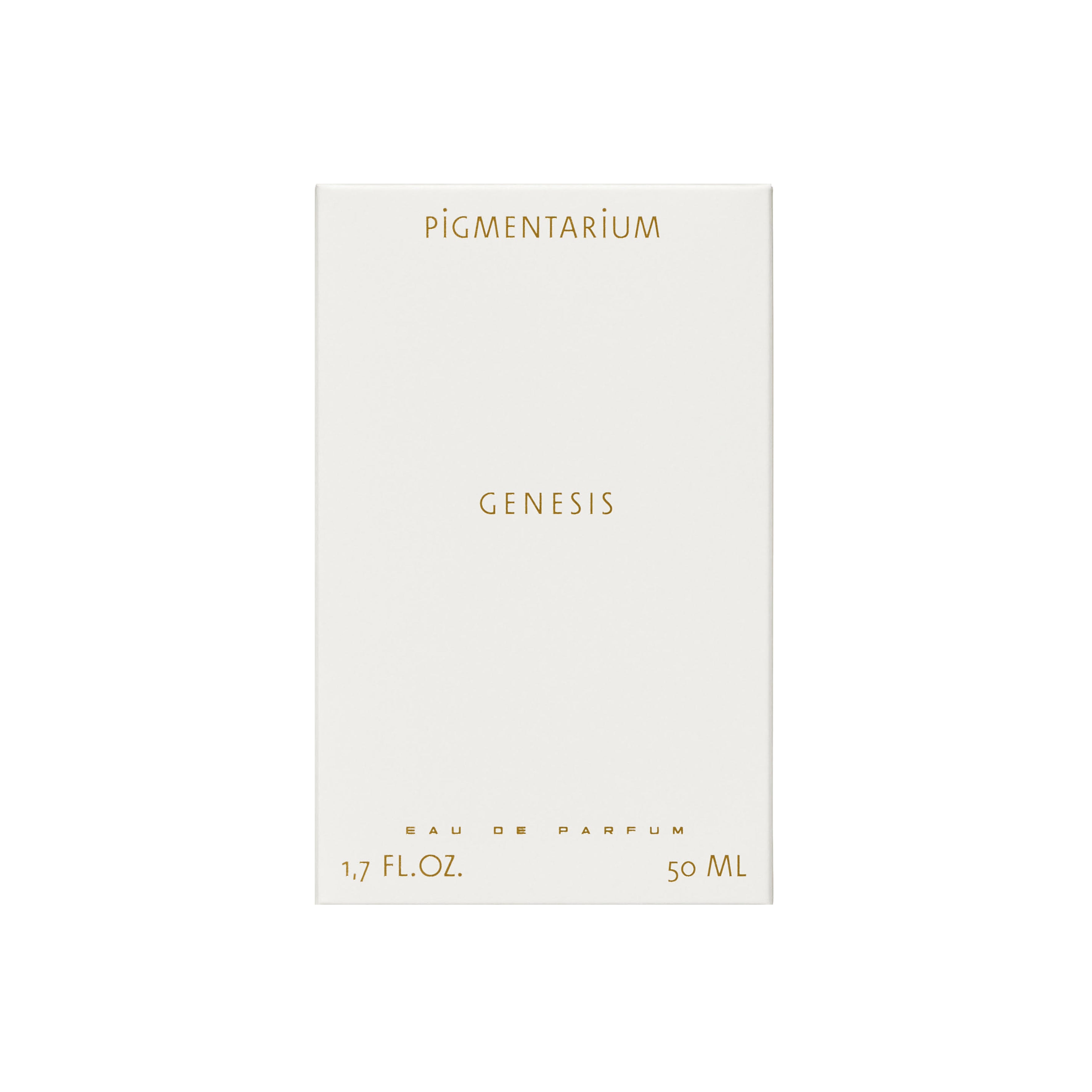 Genesis EdP Seite, Text, Buch, Veröffentlichung, Flasche