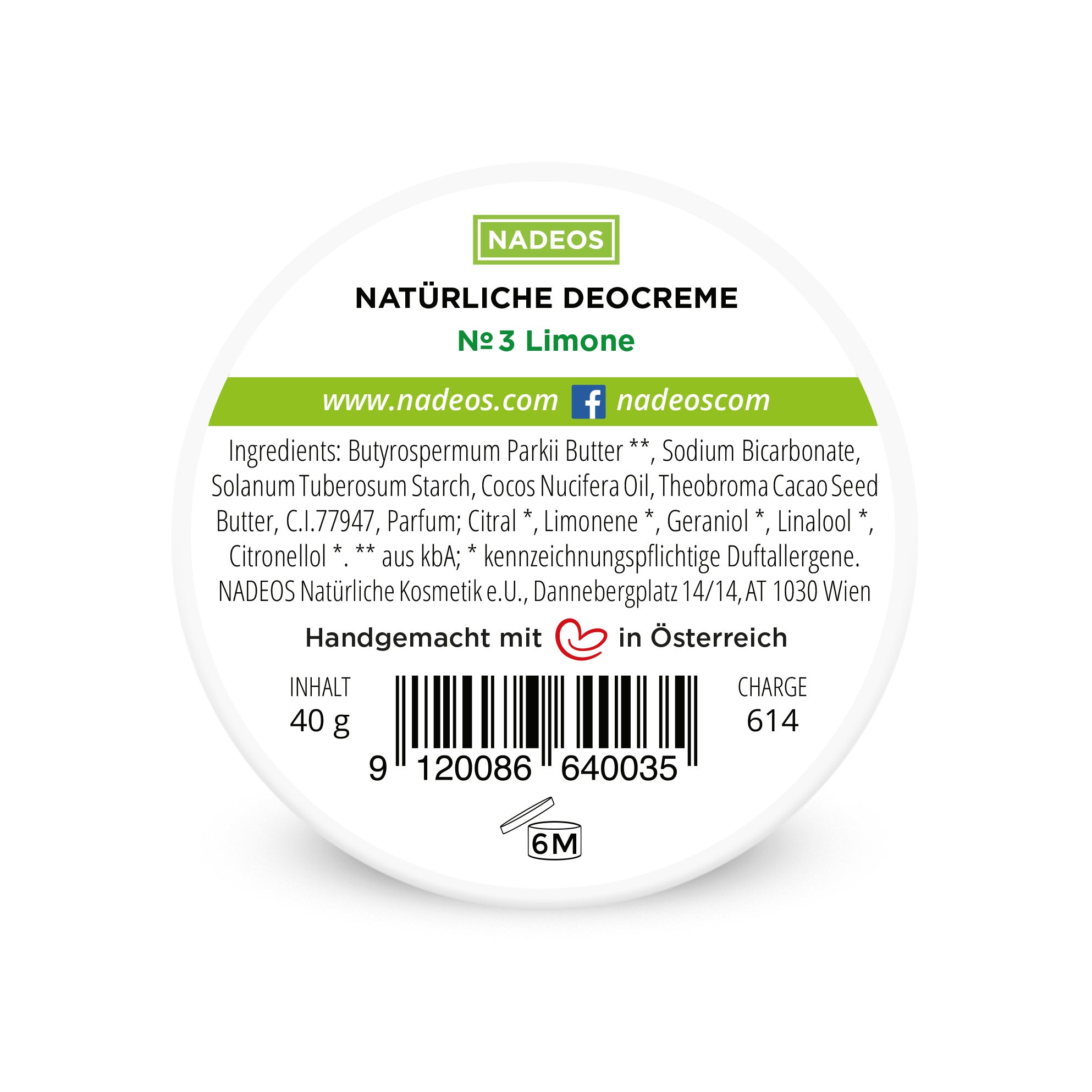 nadeos-natuerliche-deocreme-limone-unterseite Crema deodorante naturale al lime