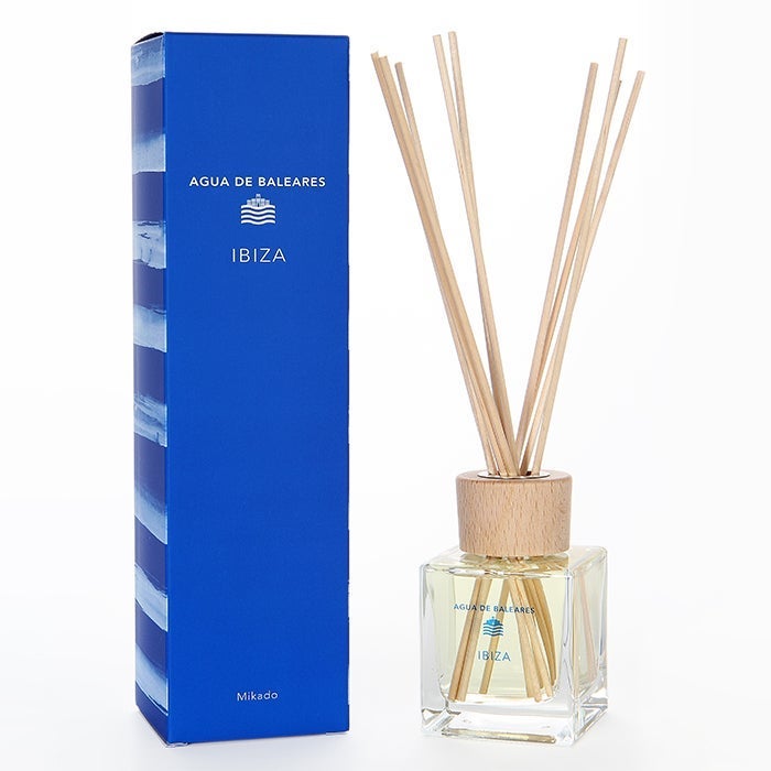 agua-de-baleares-ibiza-mikado-8436018278032 Flasche