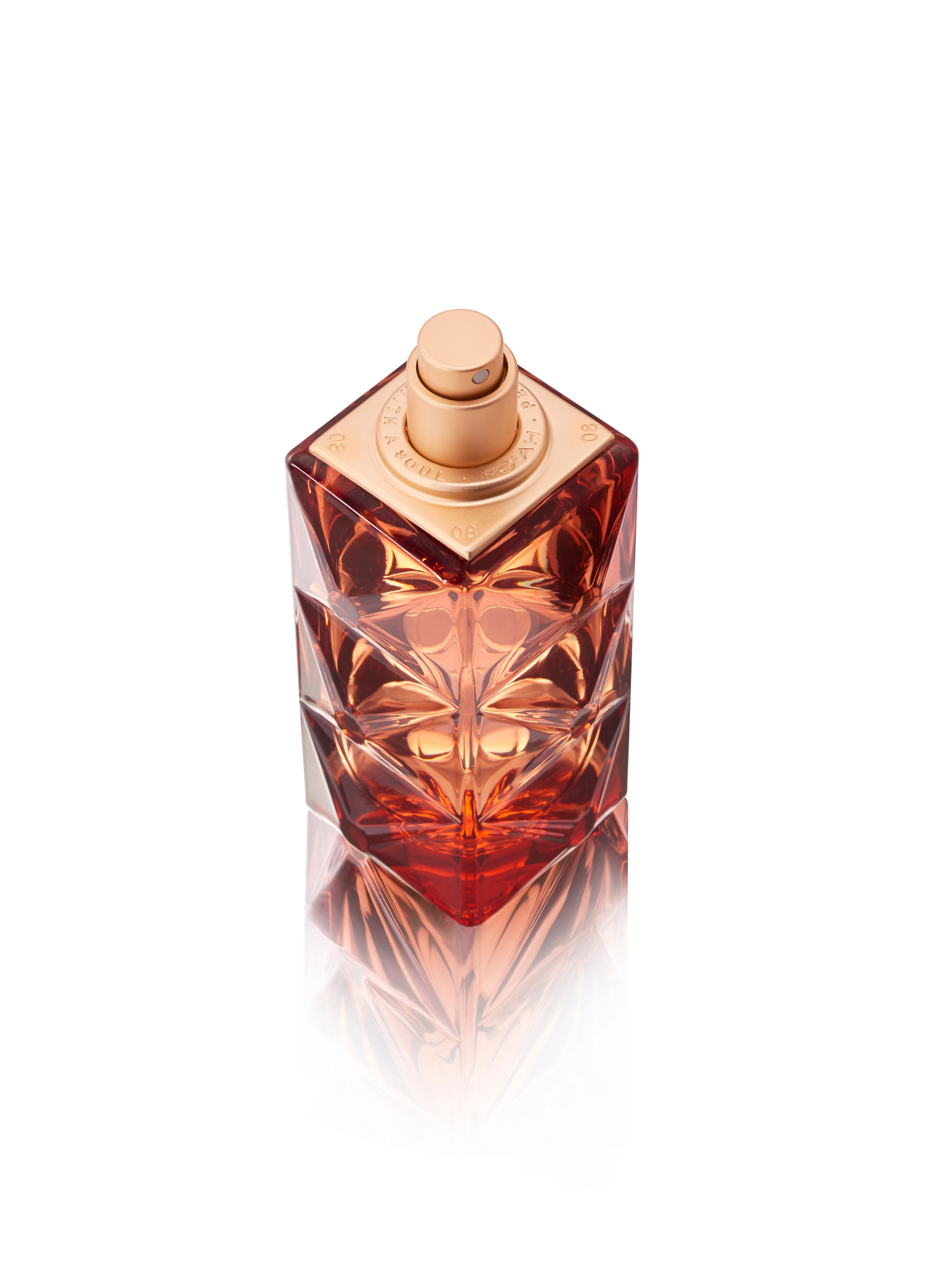 foah-08-bouteille-open-vp 08 - Memoires d’une Palmeraie EdP