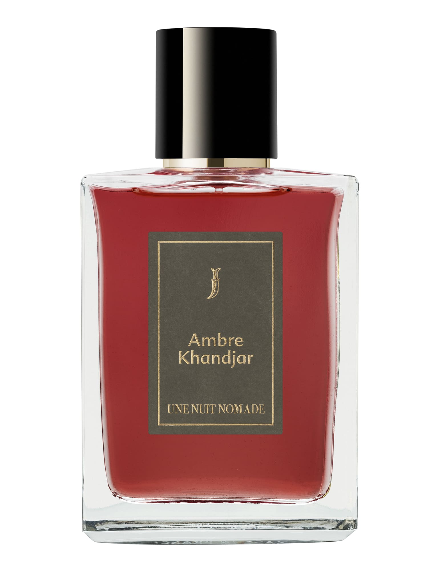 une-nuit-nomade-3770003193265-ambrer-khandjar-100ml-bottle Ambre Khandjar EdP