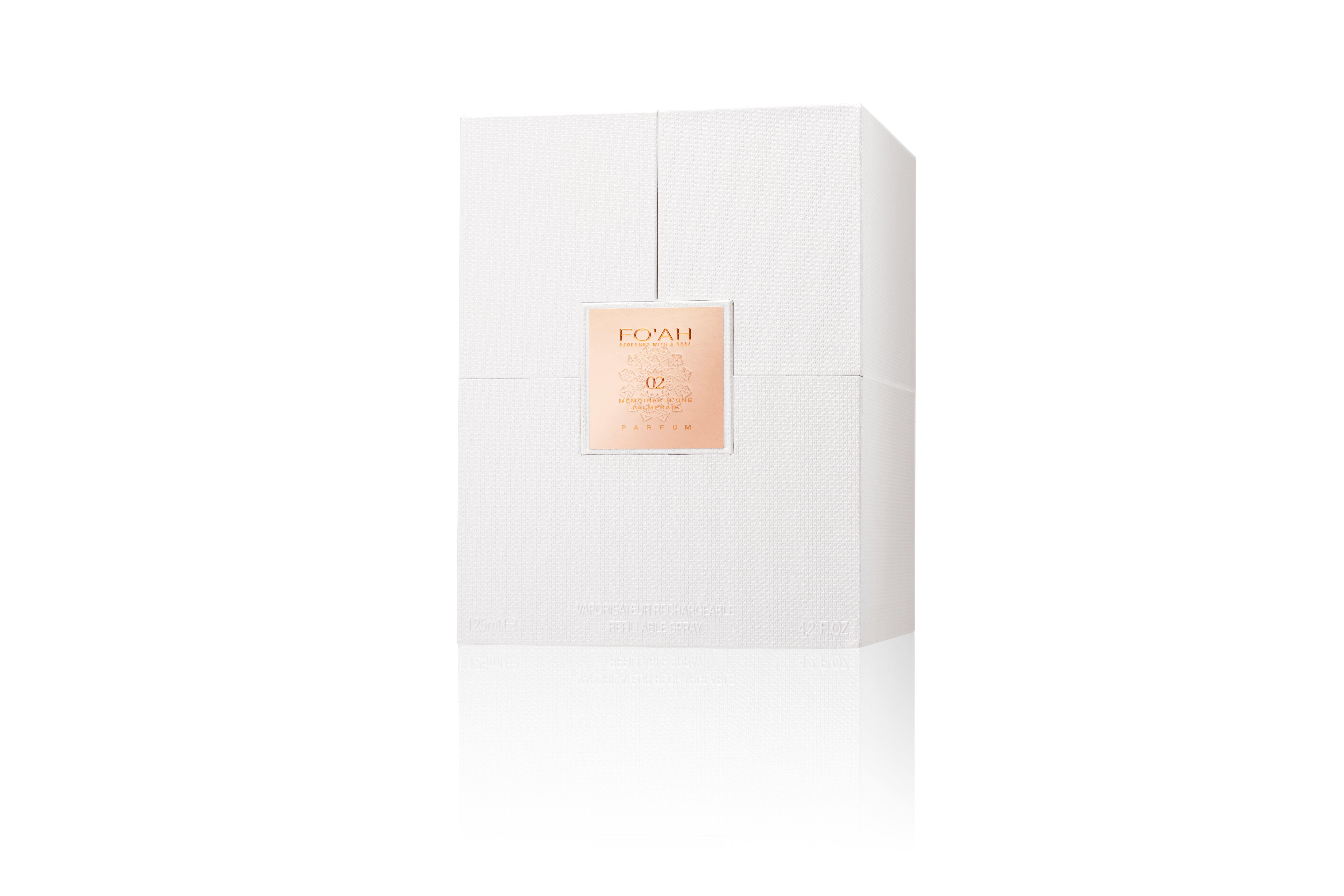 foah-02-boite-34-vp 02 - Memoires d’une Palmeraie