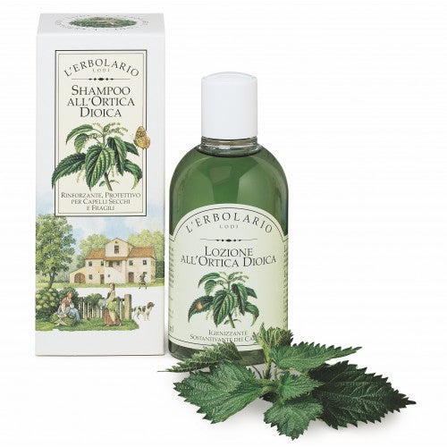 lerbolario-brennessel-shampoo-200ml-3 BRENNESSEL Shampoo