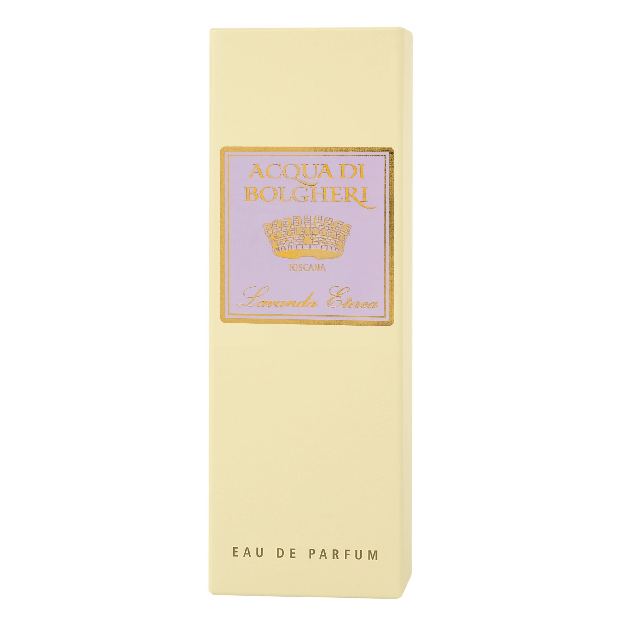 Flasche, Lotion, Flasche, Lotion