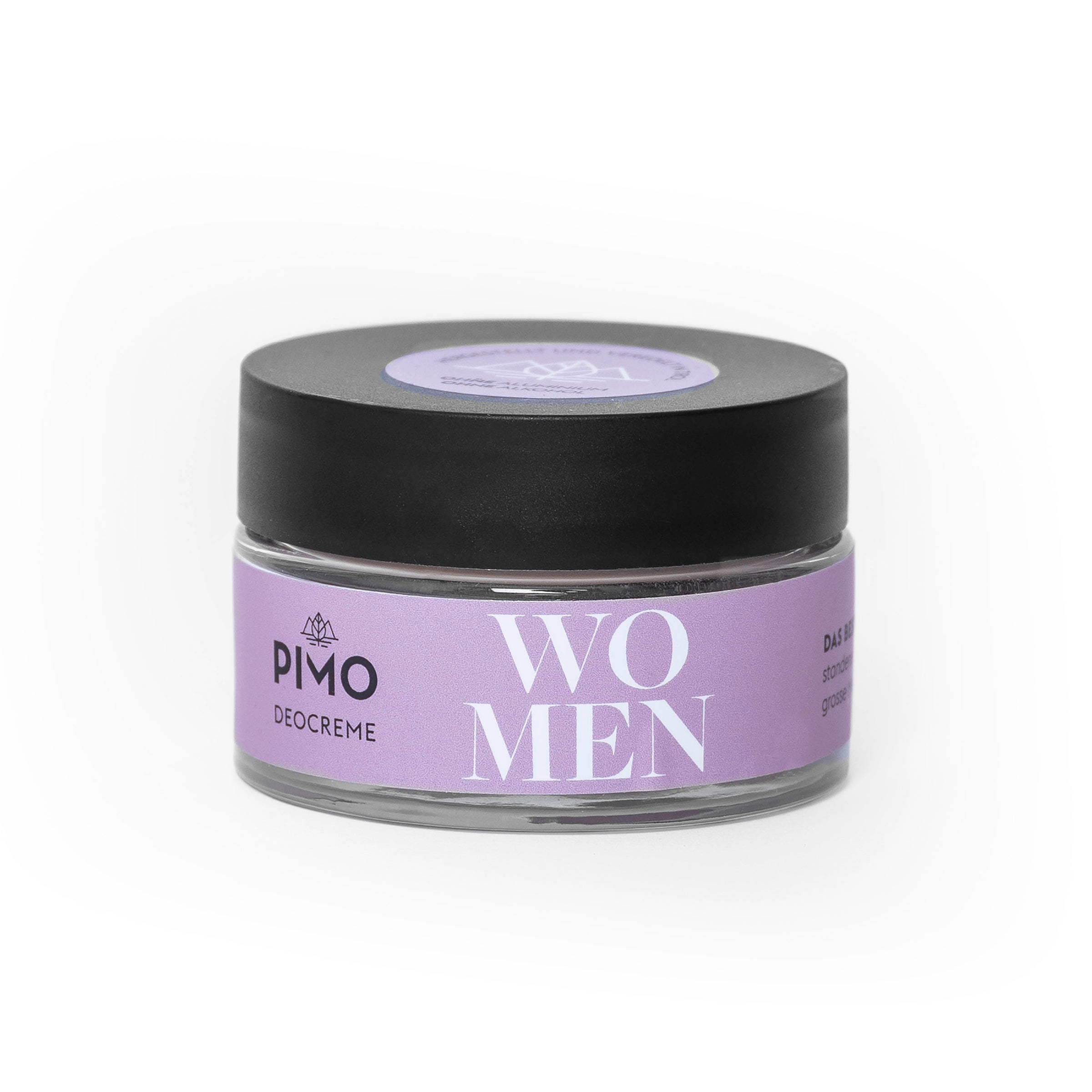 pimo-women-deo-2 Crème déodorante femme