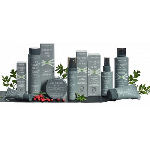 hyaluronsaure-fur-ihn-augengel-15ml-5 HYALURONSÄURE für IHN Augengel