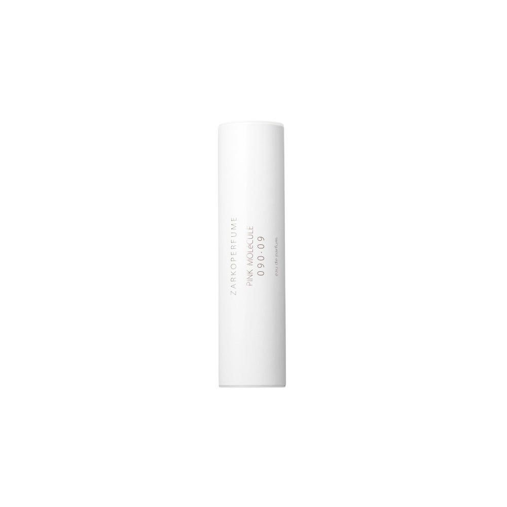 MOLECOLA 234-38 Zylinder, Kosmetik