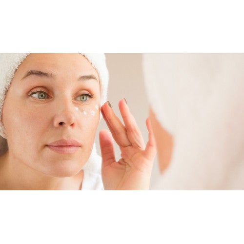 lerbolario-hyaluronsaure-augencreme-30ml-3 HYALURONSÄURE Anti-Aging Augenkonturen Creme