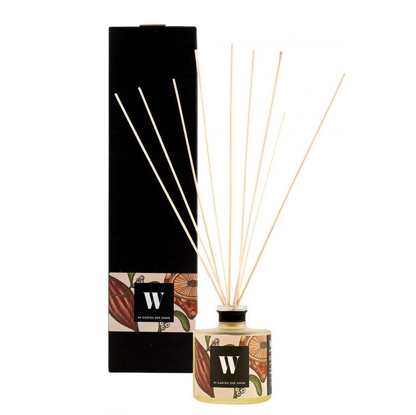 seiferei-raumduft-igds-weihnacht Parfum d'intérieur - NOËL