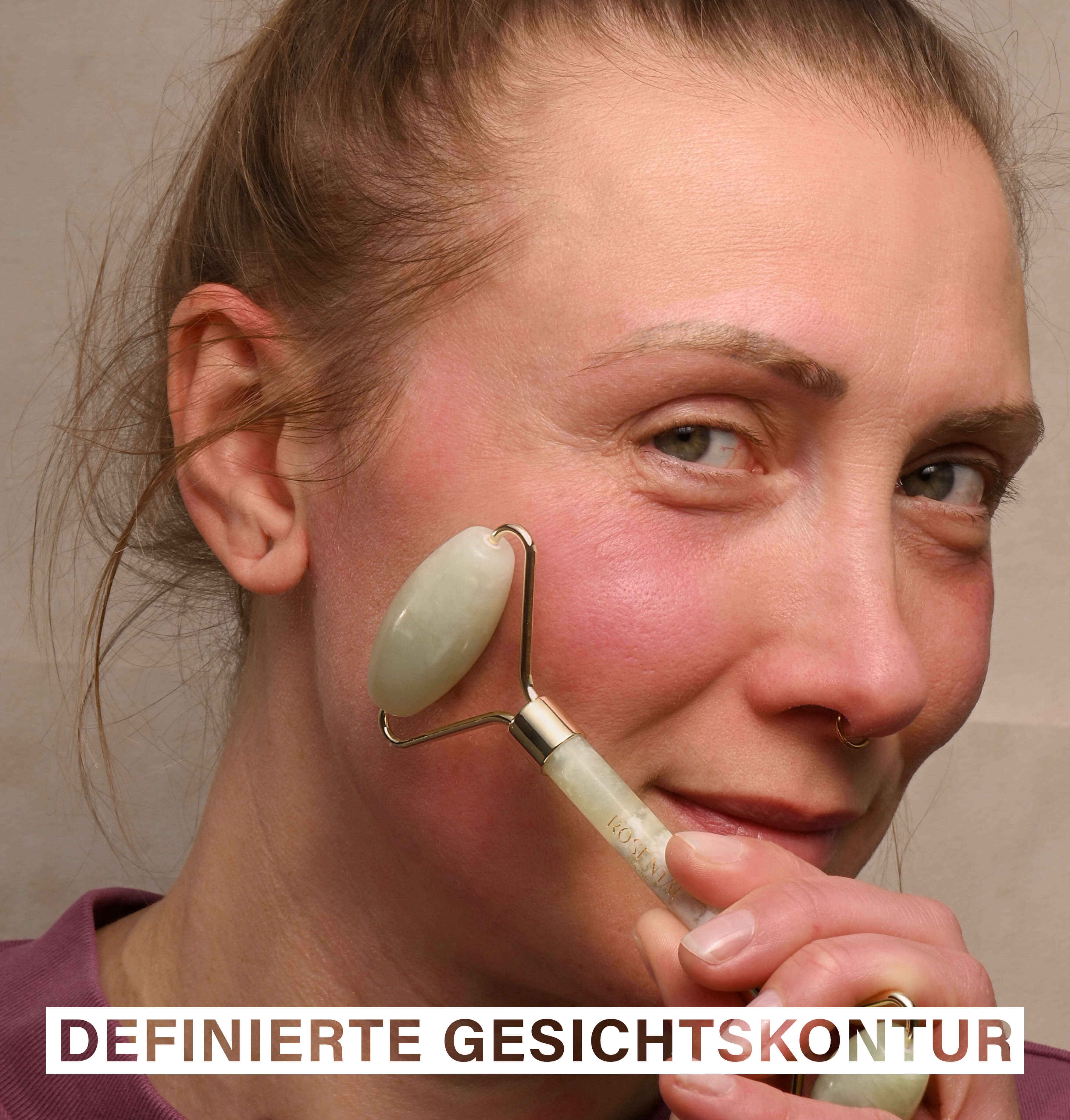 rosental-organics-4260576410122-jade-roller-bild2-overlay Jade Princess Gesichtsroller