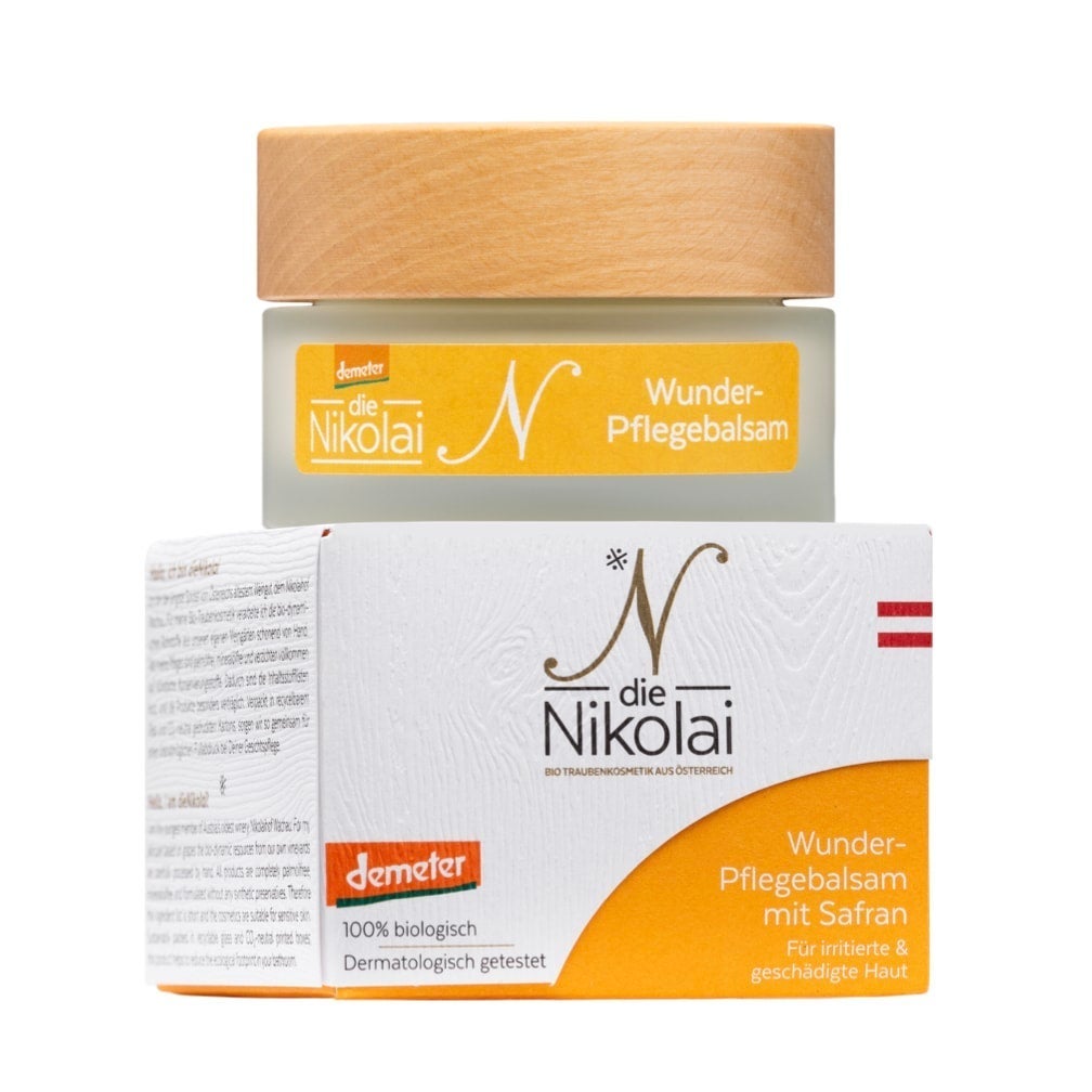 dieNikolai-wunder-pflegebalsam-mit-safram-50ml-mit-schachtel