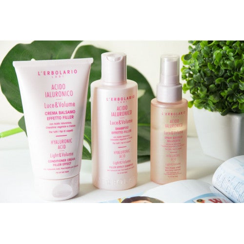 lerbolario-hyaluronsaure-volumen-haarspulung-150ml-5