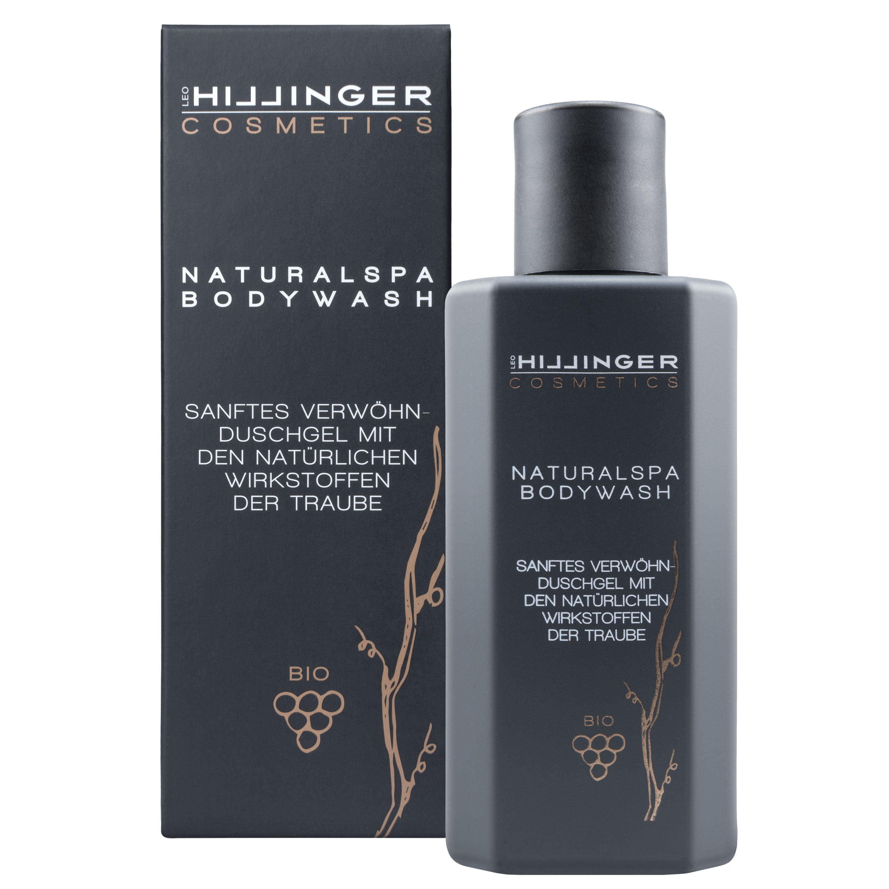 hillinger-cosmetics-bodywash-kombi-200ml Naturalspa Bodywash