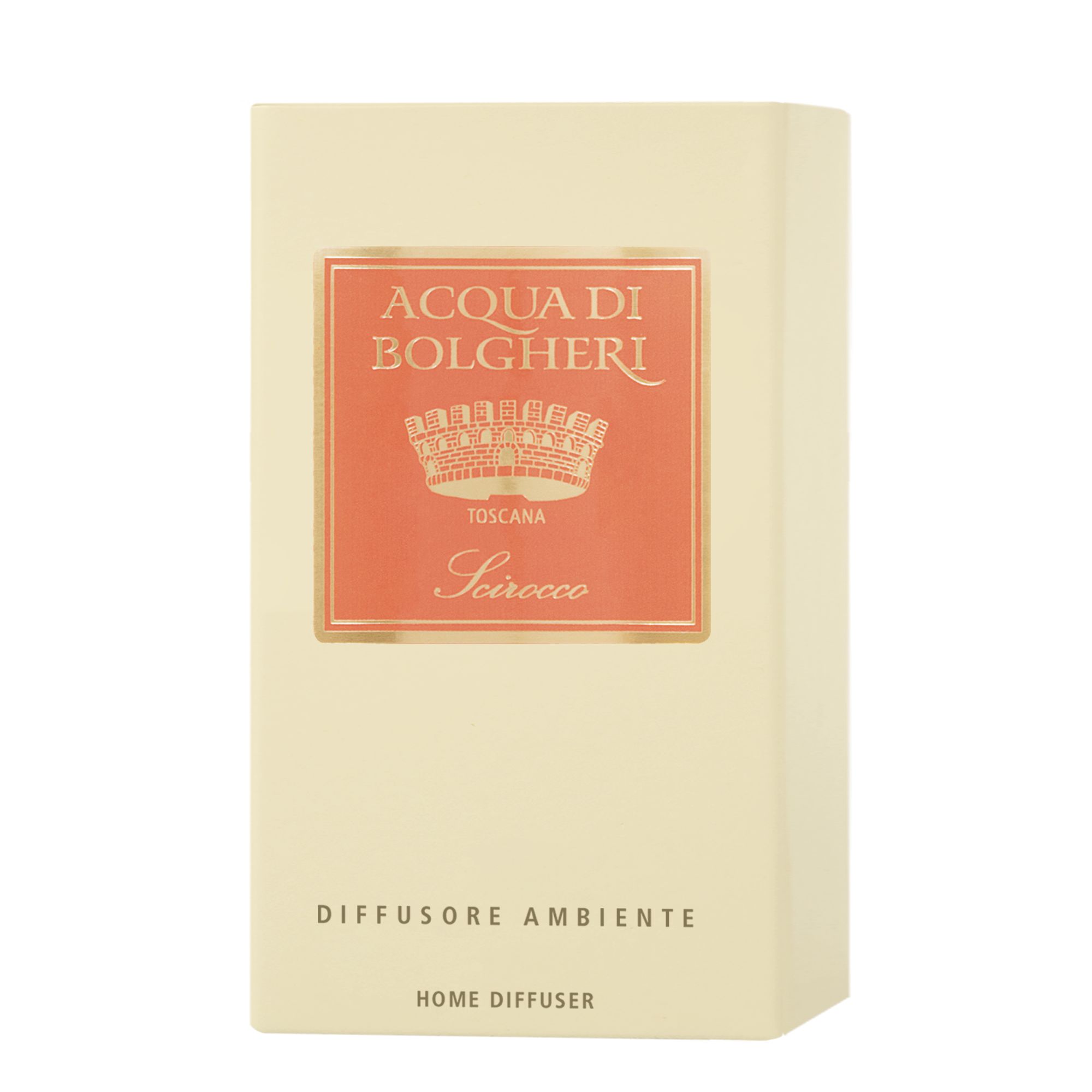 Flasche, Rasierwasser