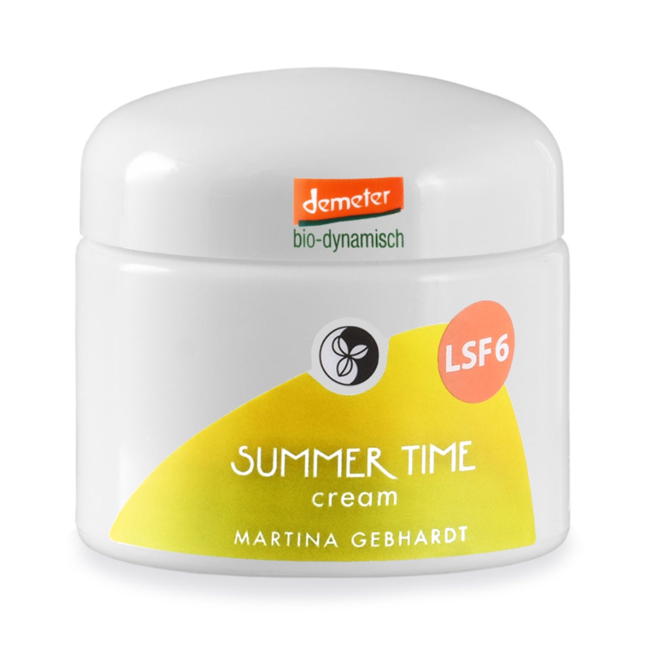 martina-gebhardt-21004-summer-time-cream-50ml SUMMER TIME Cream