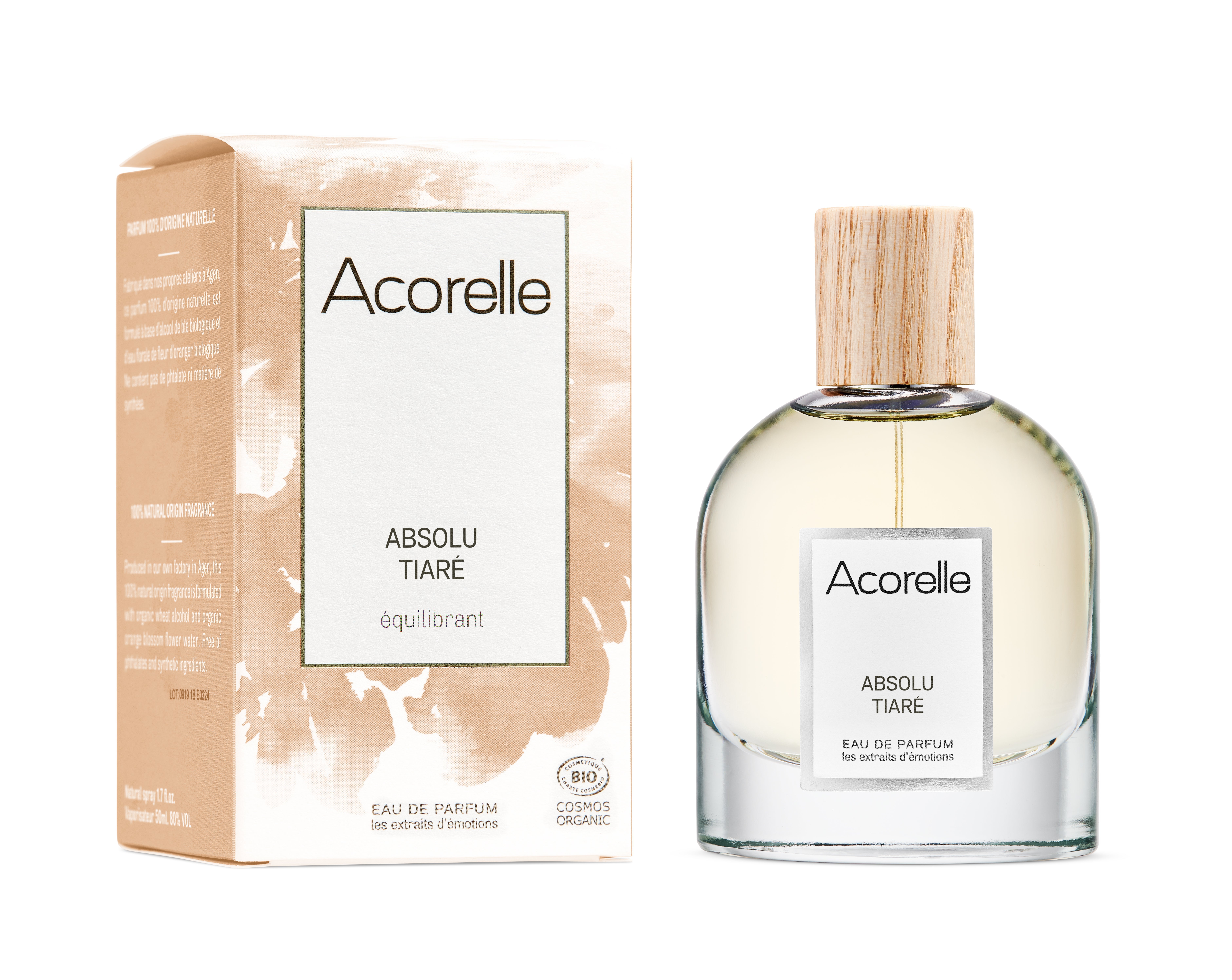 acorelle-edp-absolutiare-50ml Eau de Parfum Absolu de Tiare