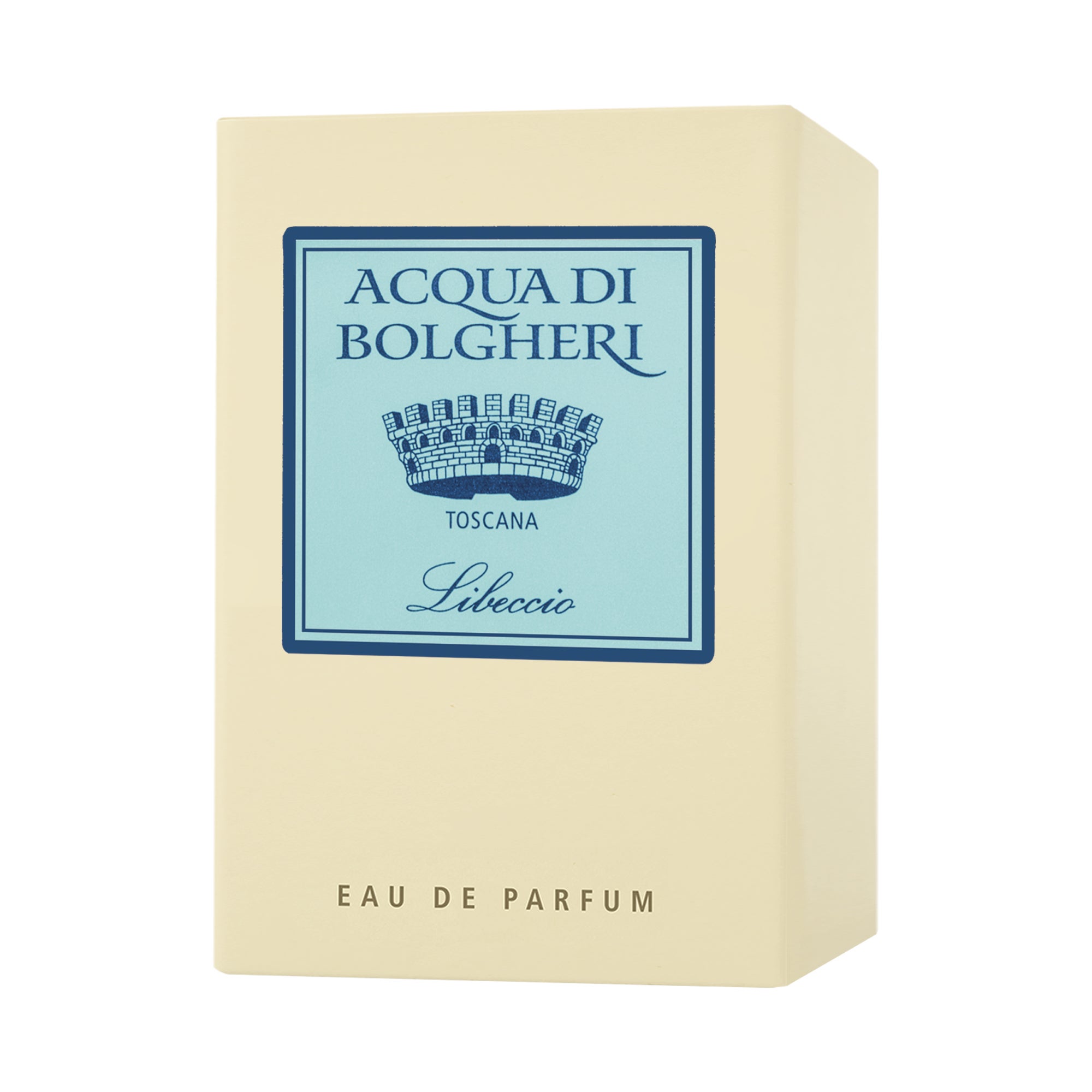 Flasche, Rasierwasser