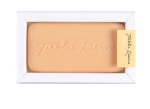 tiroler-reine-zirbe-verpackt-01