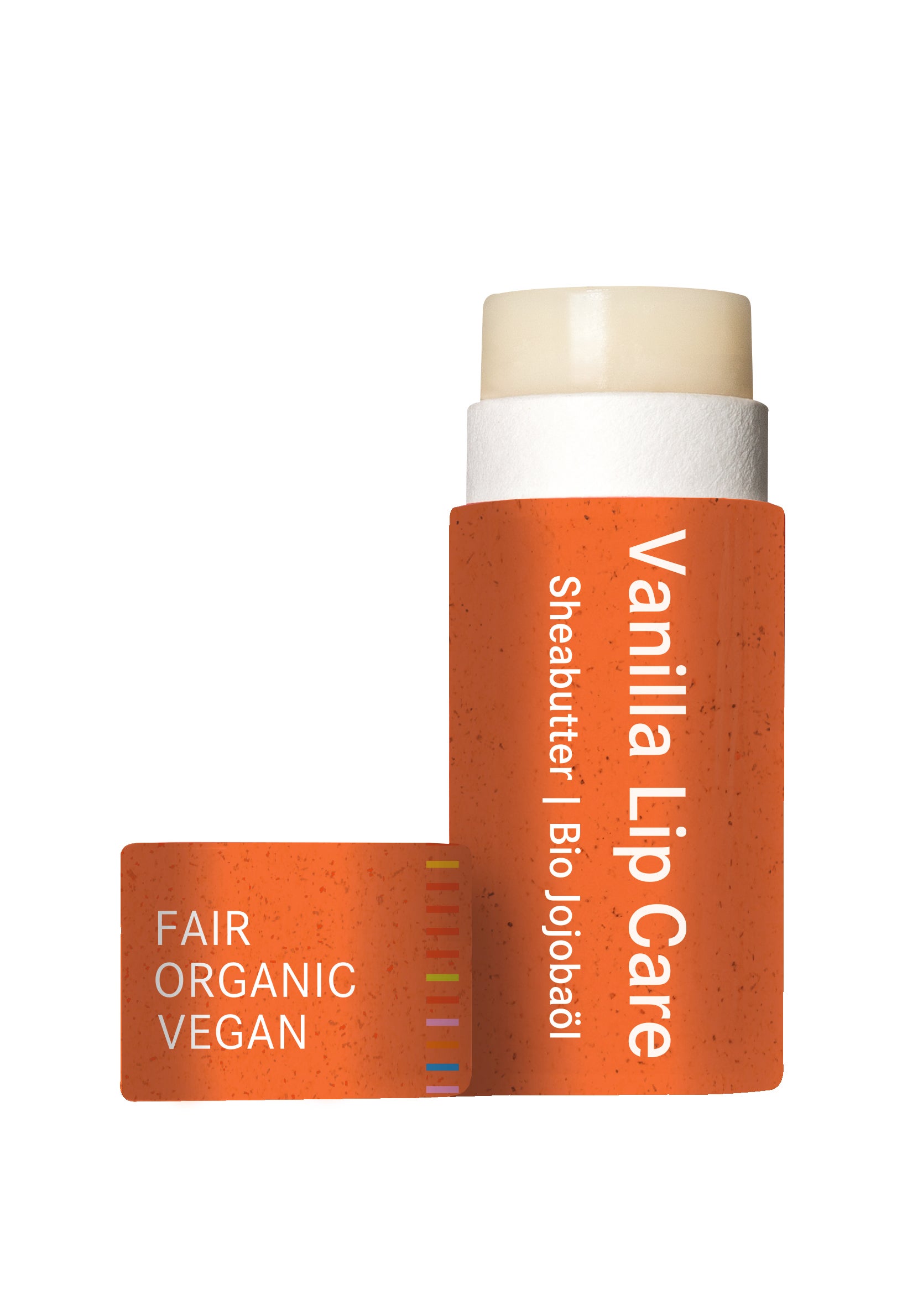 WE REDUCE Vanilla Lip Care WE REDUCE Vanilla Lip Care