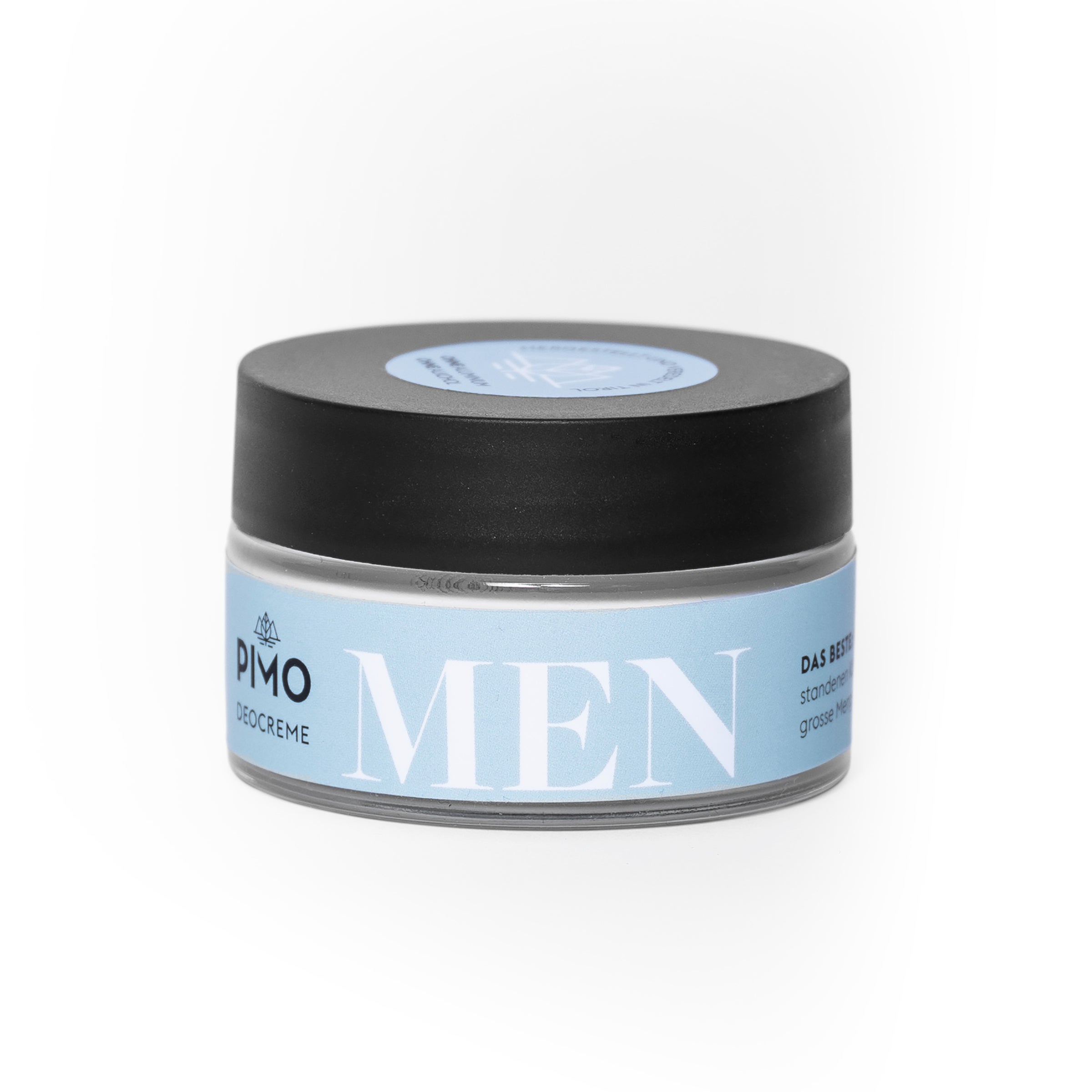 pimo-men-deo-2 Déodorant crème homme