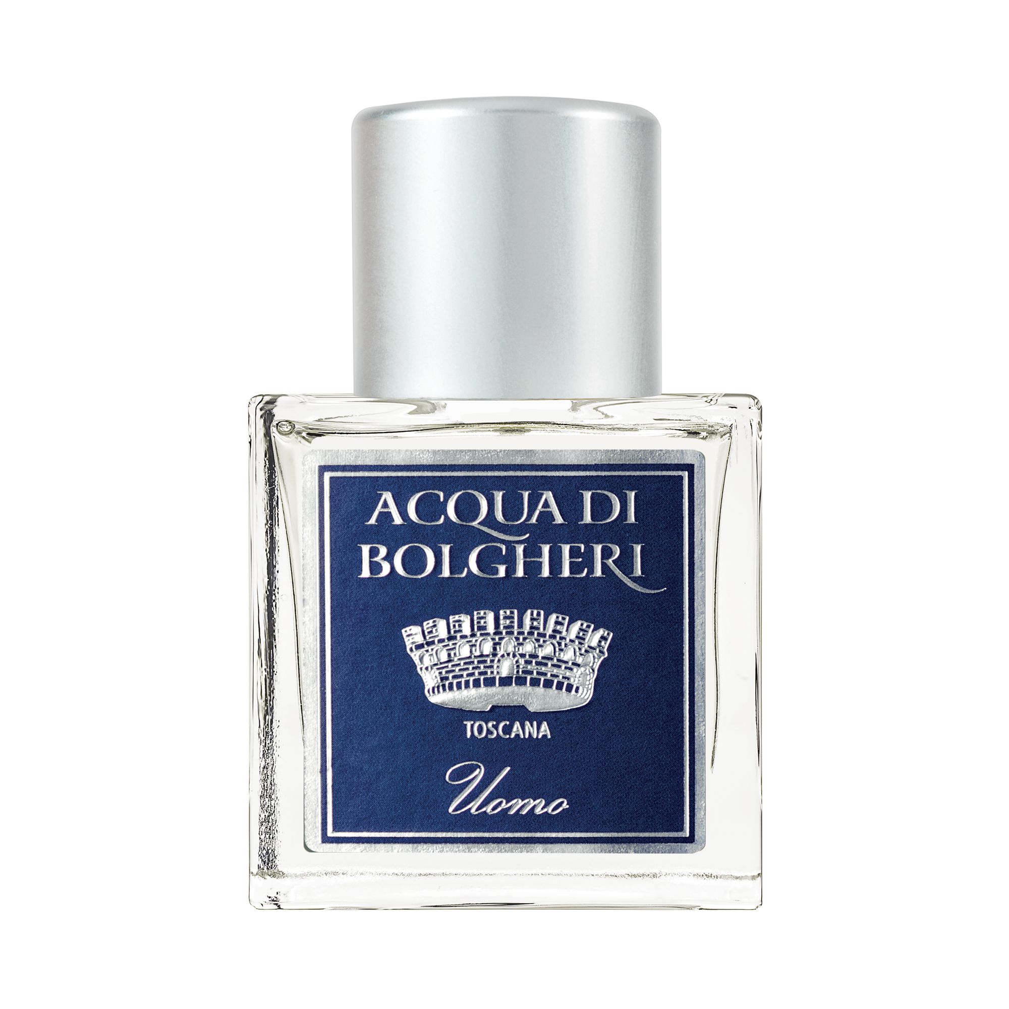 Eau de Parfum Herren Exklusiv Flasche, Rasierwasser, Kosmetik, Parfüm