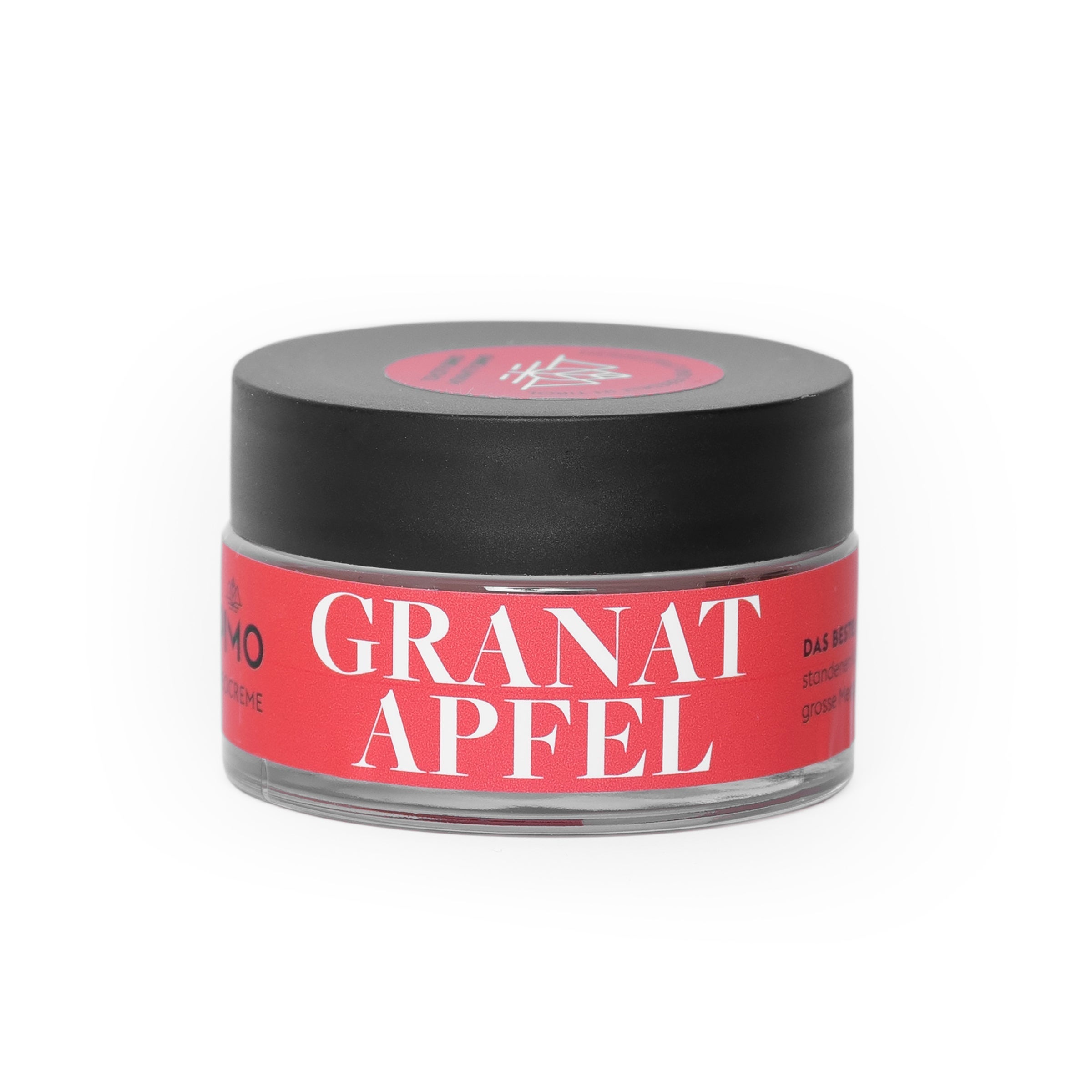 pimo-granatapfel-deo-2 Crema deodorante al melograno