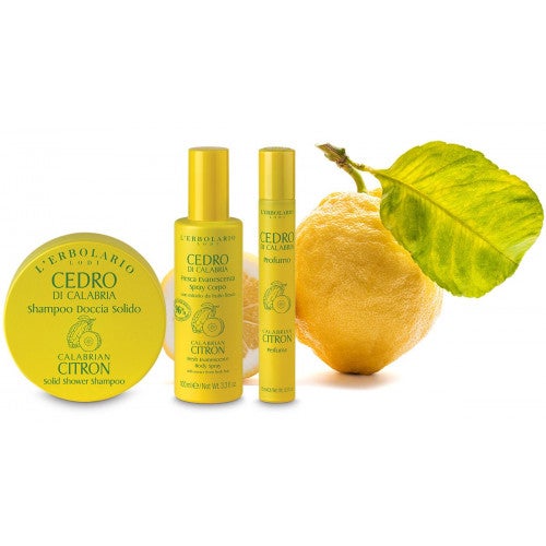 lerbolario-calabrian-citron-eau-de-parfum-15ml-4 Parfum de citron calabrais