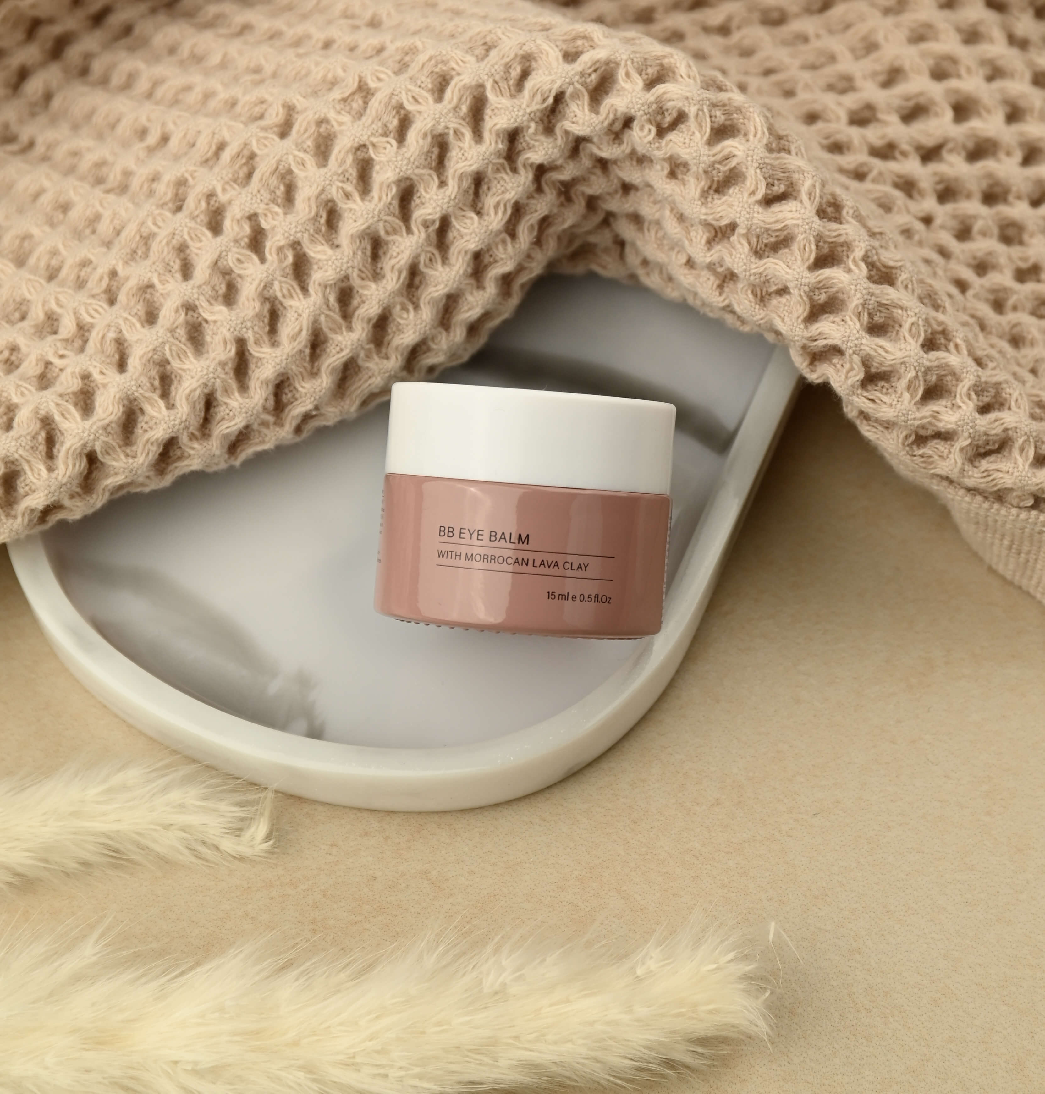 rosental-organics-4260576412966-bb-eyes-bild5 BB Eye Balm | with Moroccan Lava Clay