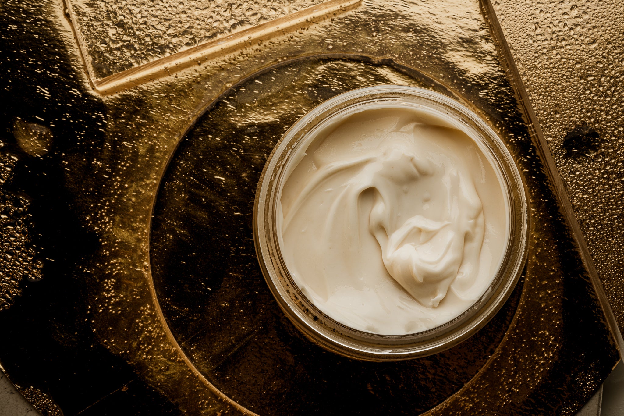 stenders-cream-body-24-carat-gold-mood Crème pour le corps 24 carats