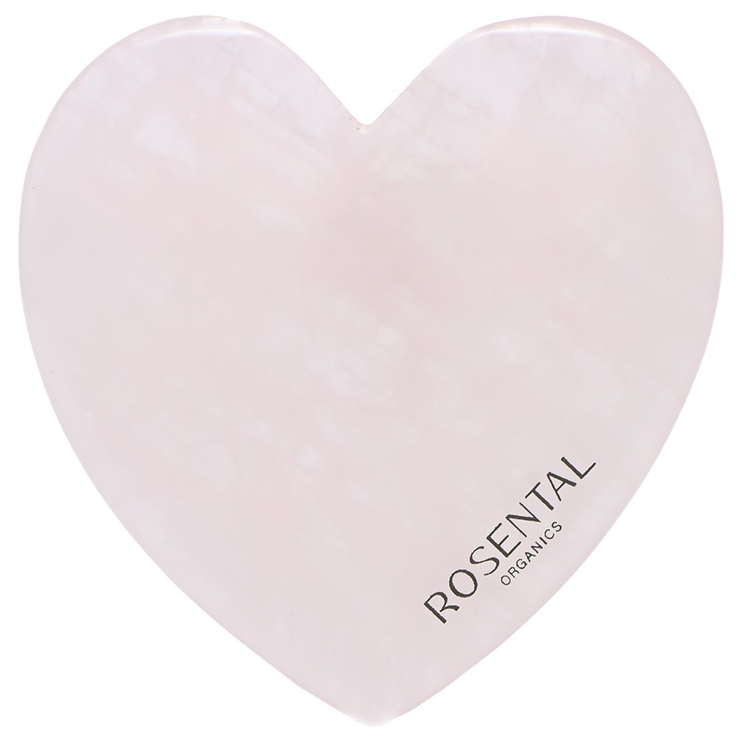 rosental-organics-the-love-gua-sha Teller
