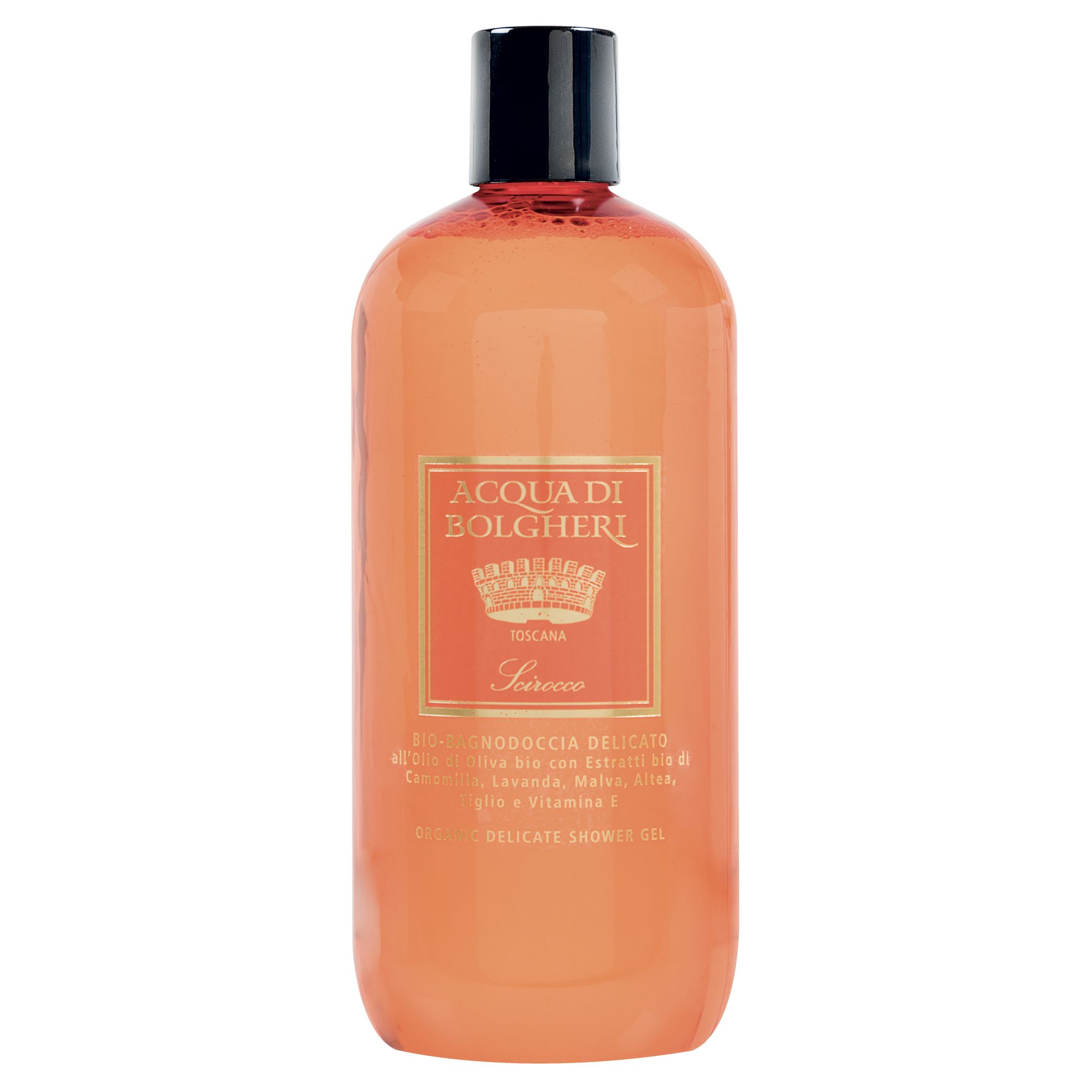 Duschgel Scirocco Flasche, Lotion, Schampoo, Essen, Ketchup