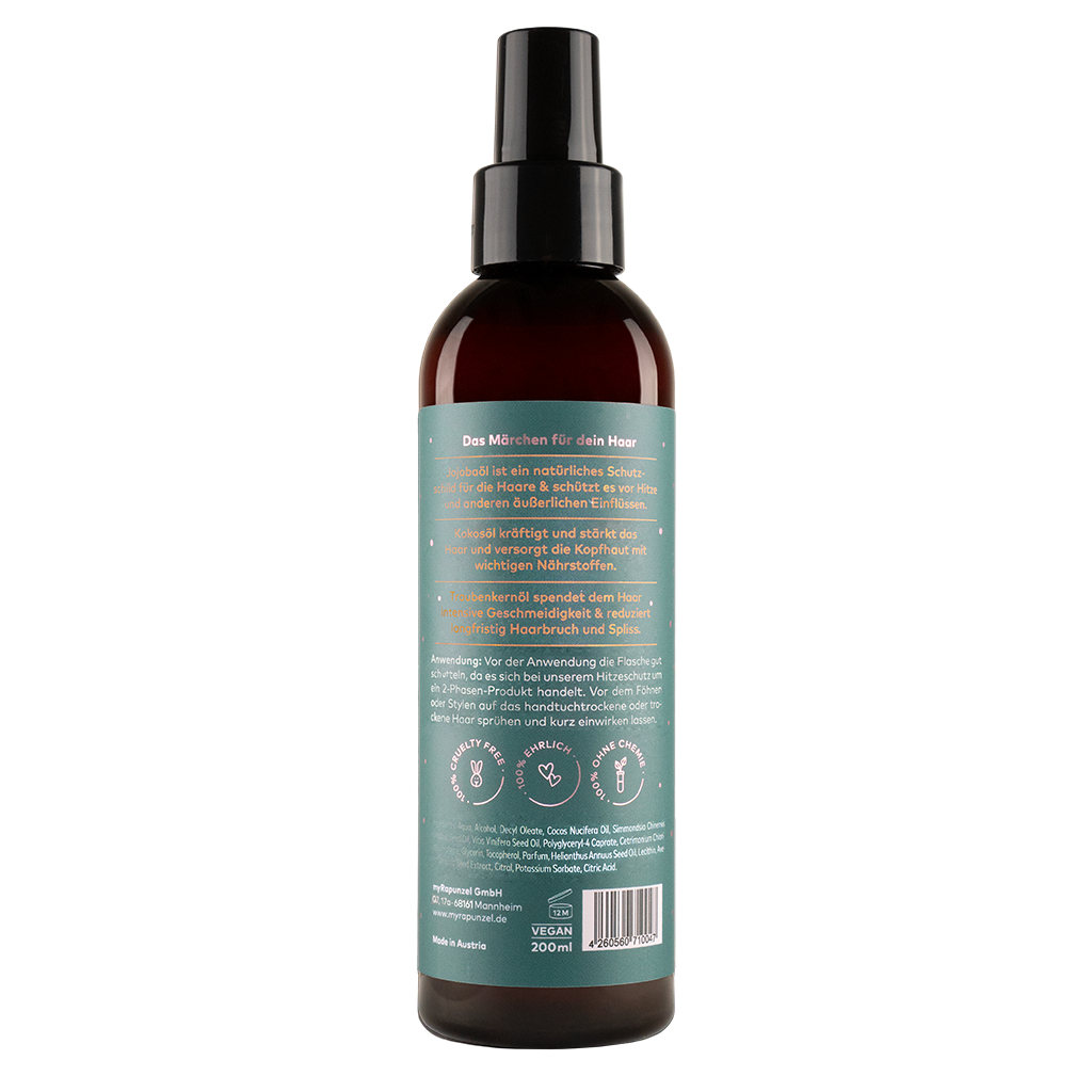 029b-myrapunzel-hitzeschutz Hitzeschutz