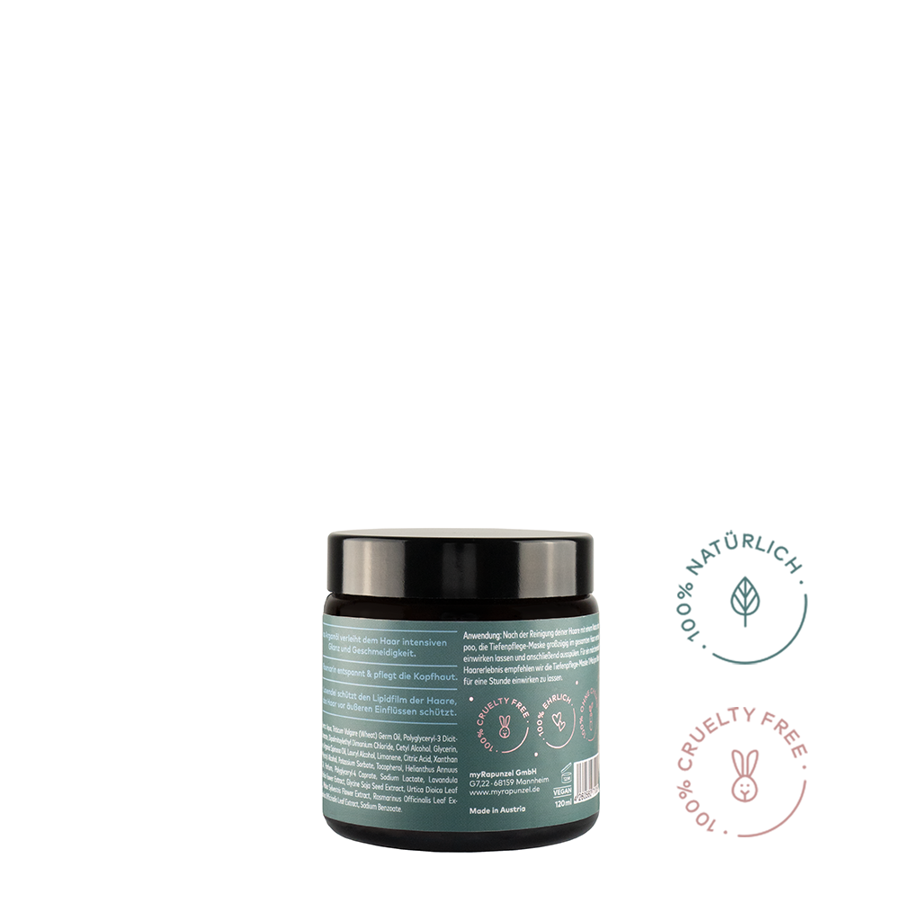 006b-myrapunzel-tiefenpflege-maske-100ml Tiefenpflege-Maske