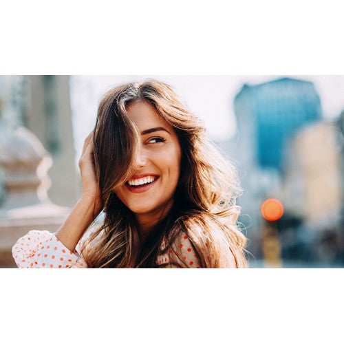 lerbolario-hyaluronsaure-volumen-shampoo-200ml-3 HYALURONSÄURE Volumen Shampoo