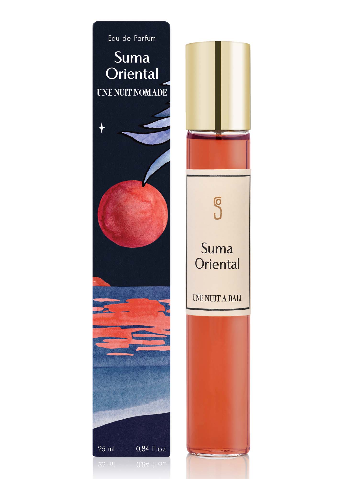 une-nuit-nomade-3770003193319-suma-oriental-25ml-Pack-and-bottle Suma Oriental EdP