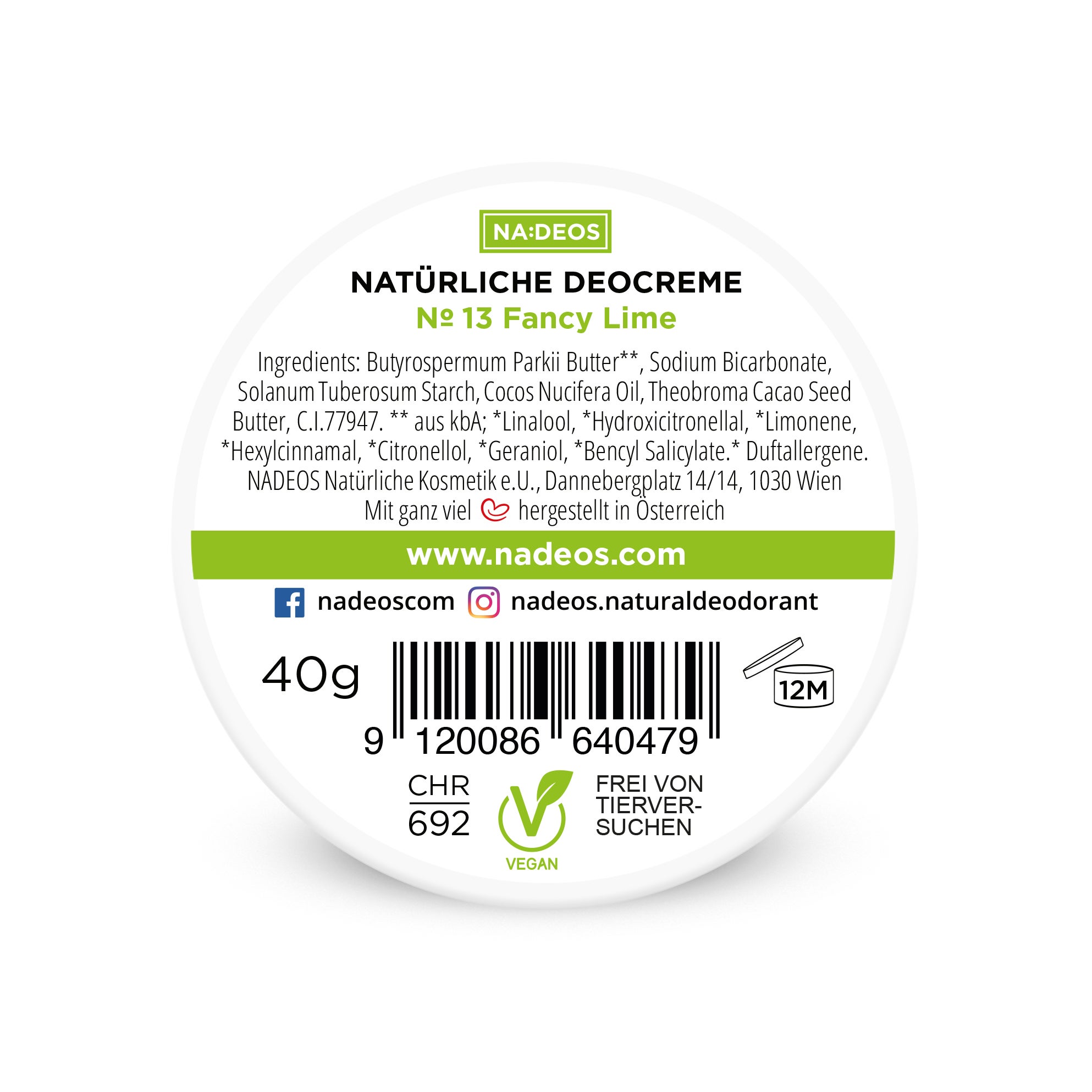 nadeos-natuerliche-deocreme-fanc-lime-unterseite Crema deodorante naturale Fancy Lime