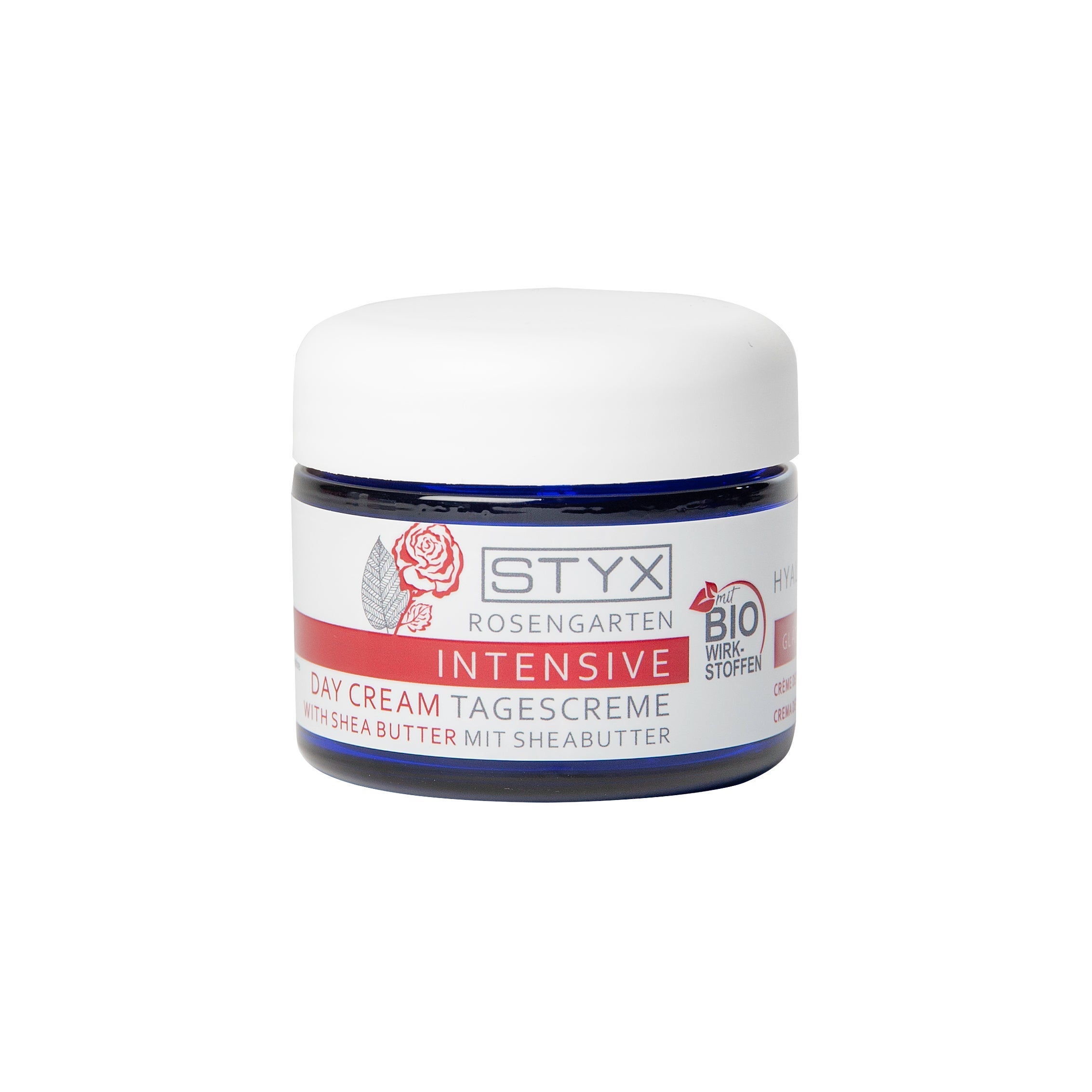 styx-rosengarten-tagescreme-50ml
