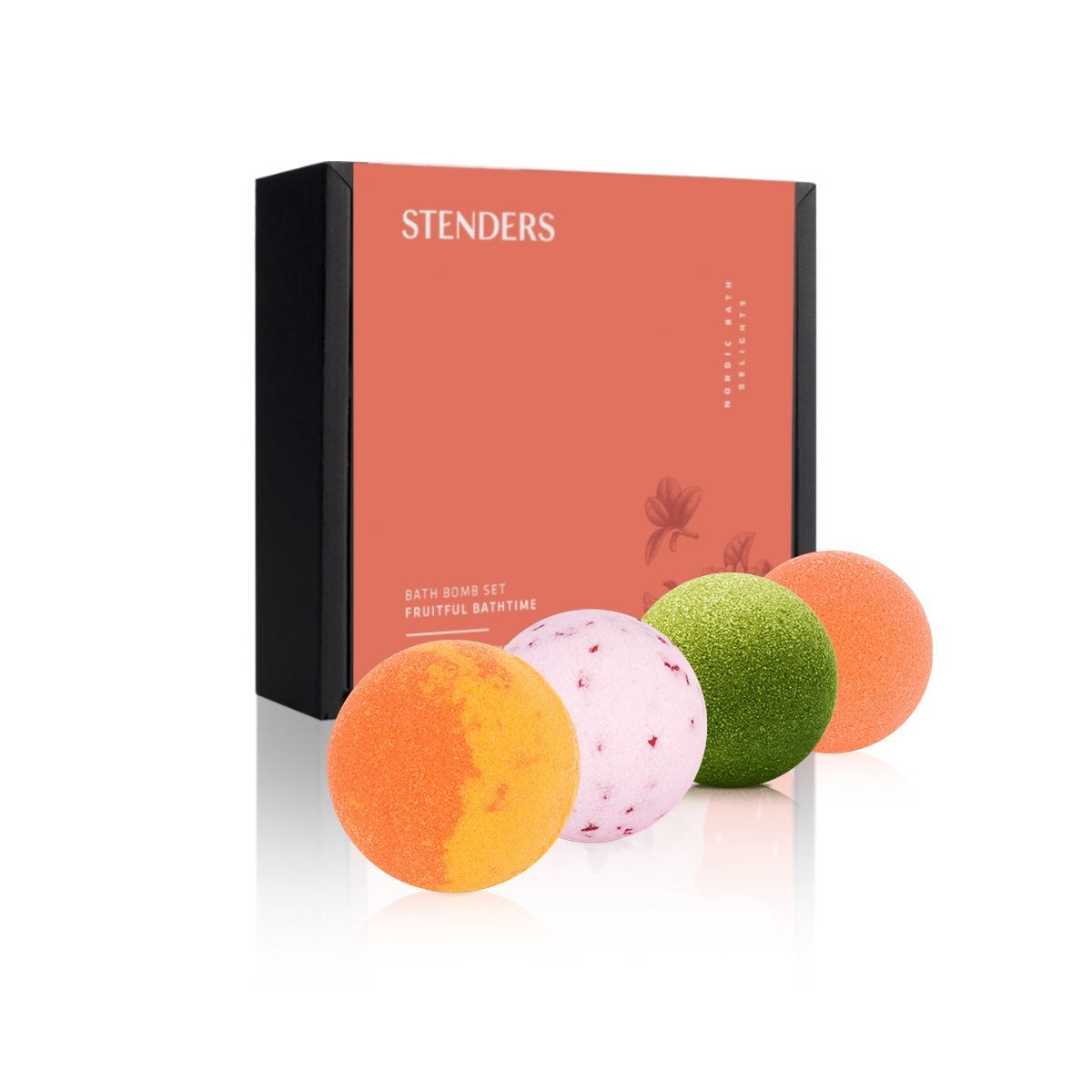 stenders-fruitful-bathtime Kugel, Sport, Tennis, Tennisball, Kugel, Sport, Tennis, Tennisball