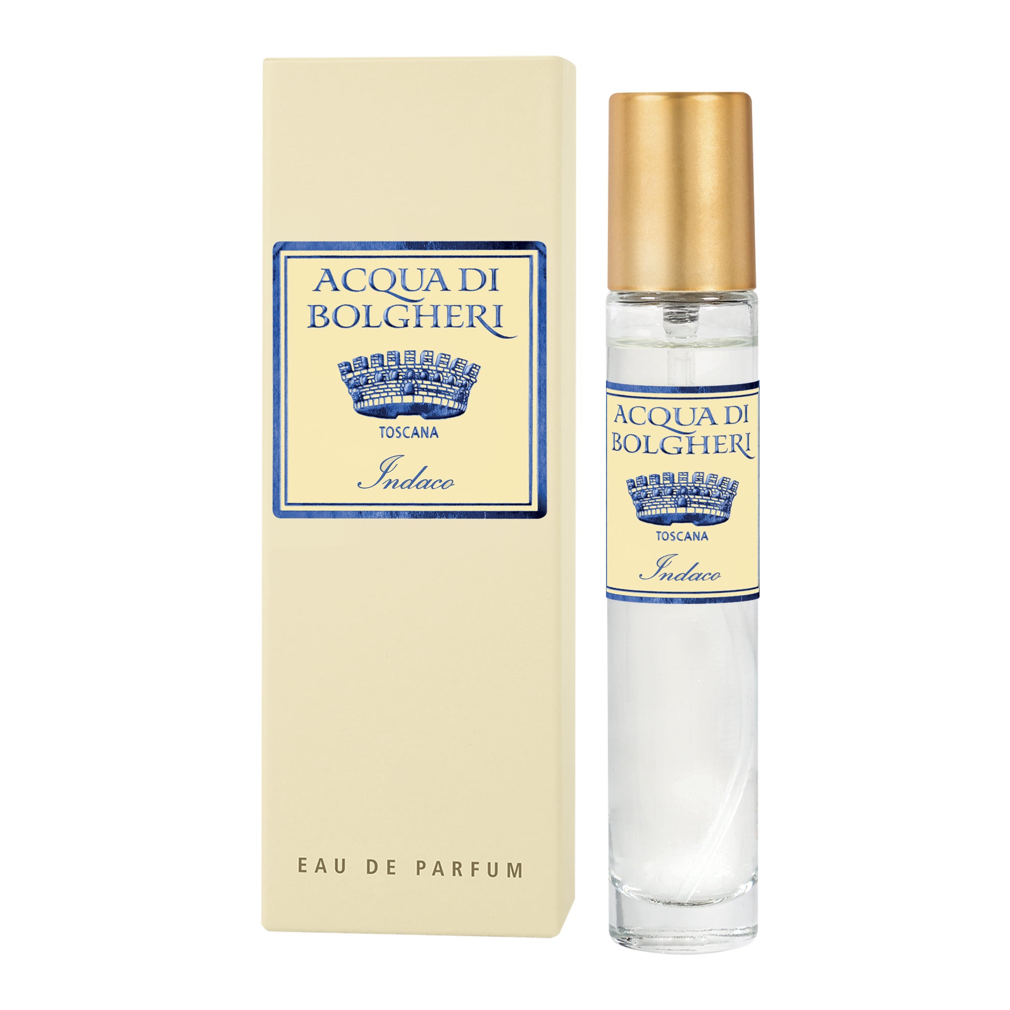 Flasche, Kosmetik, Parfüm