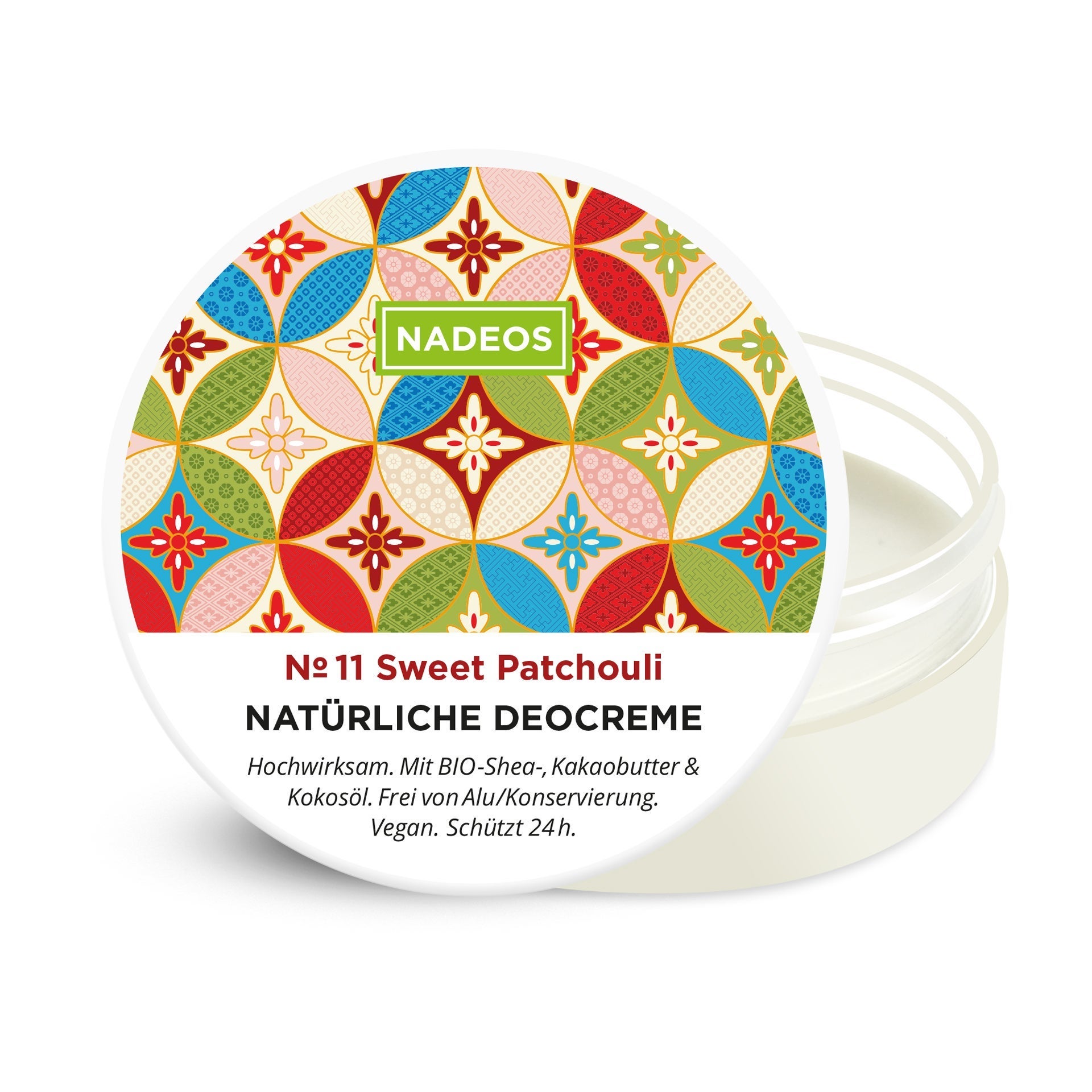 nadeos-natuerliche-deocreme-sweet-patchouli Crème déodorante naturelle Sweet Patchouli