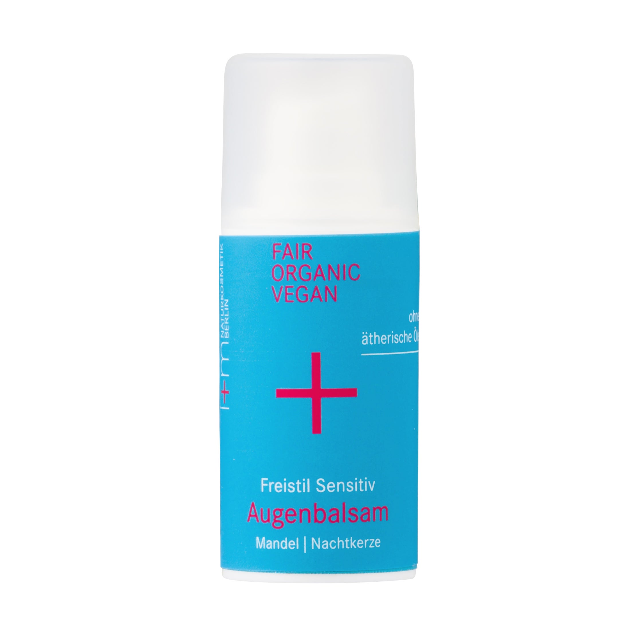 Freistil Sensitiv Augenbalsam Freistil Sensitiv Augenbalsam