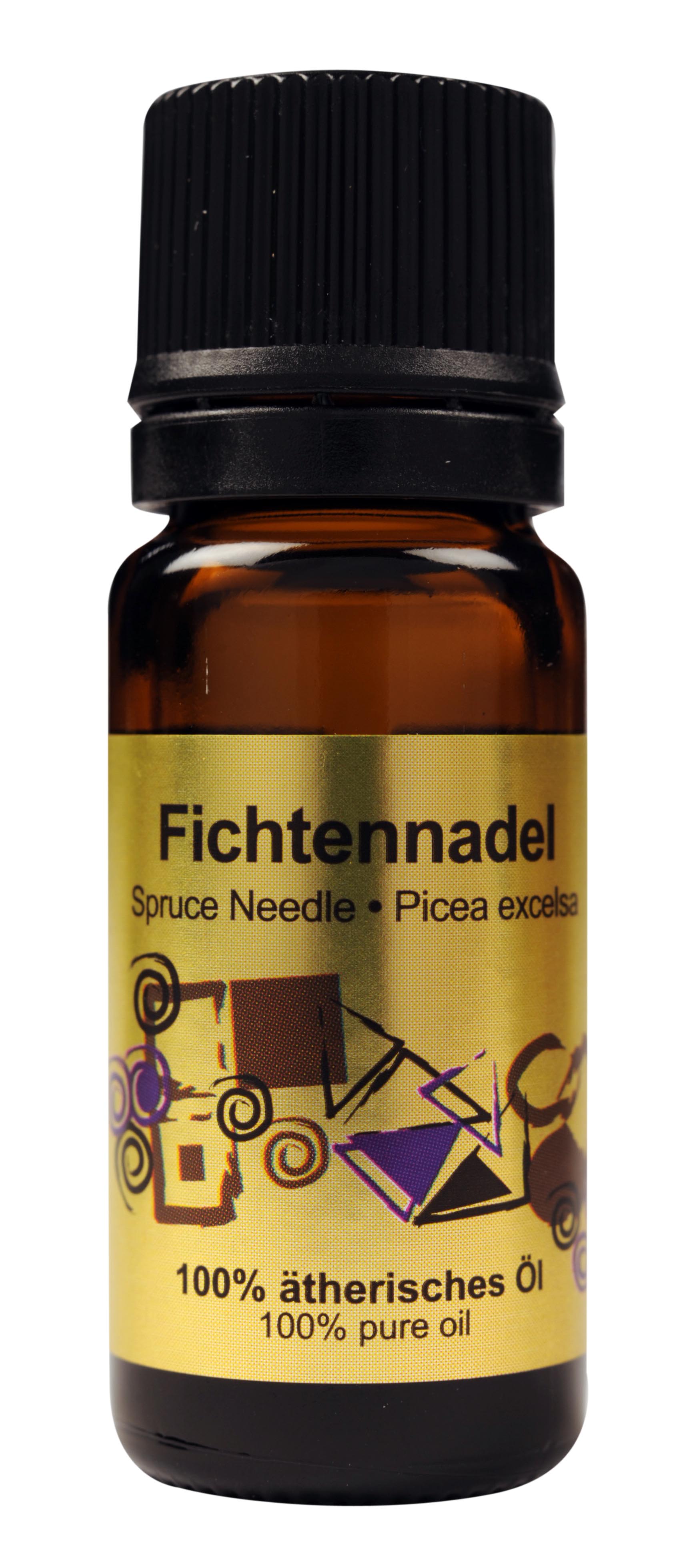 styx-aetherisches-oel-fichtennadel Fichtennadel Öl
