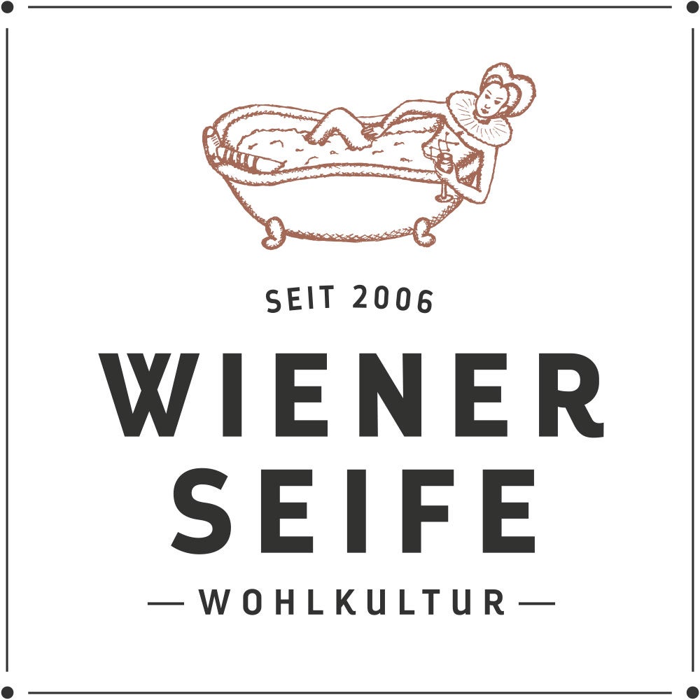 Wiener Seife Wiener Seife