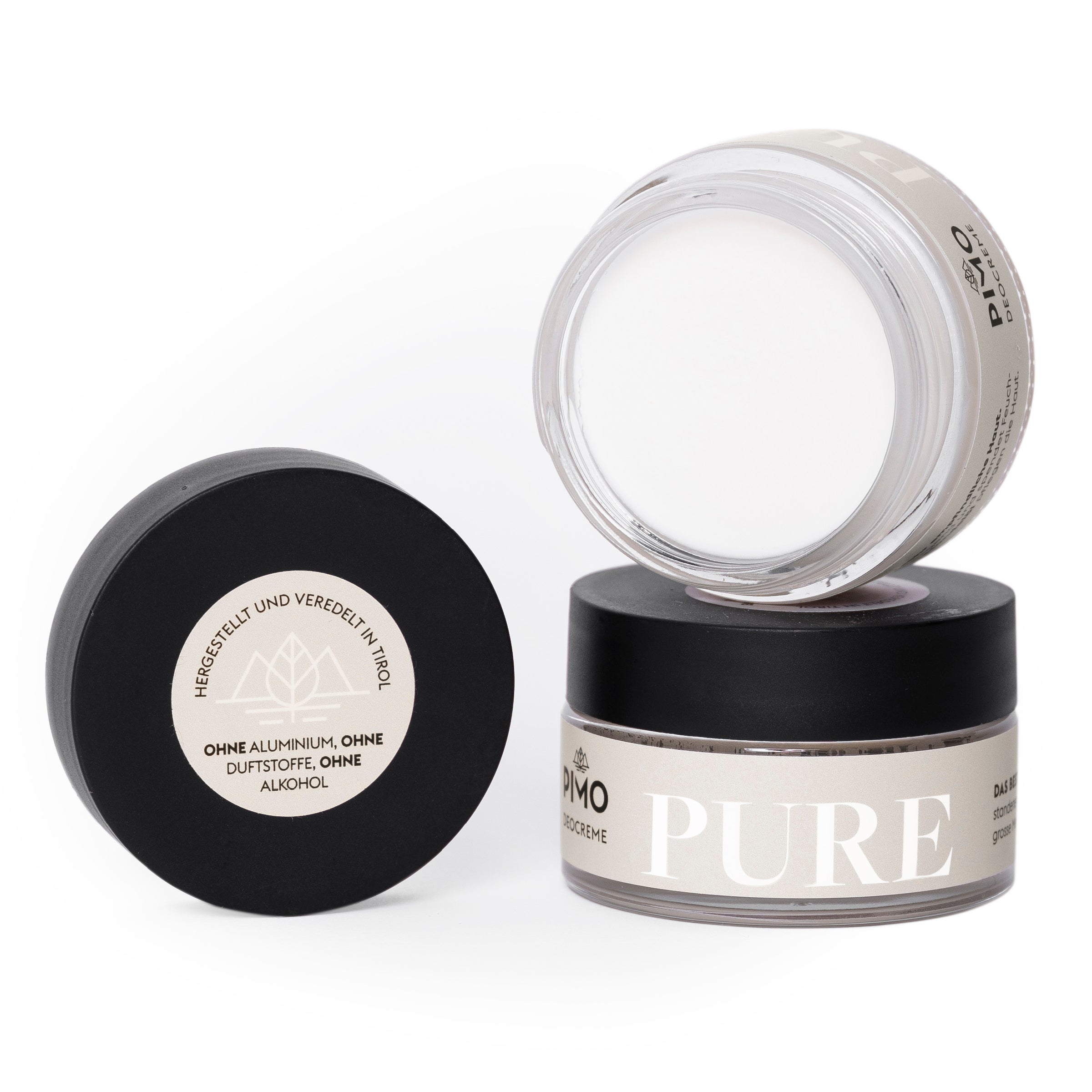 pimo-pure-deo-1 Crema deodorante pura