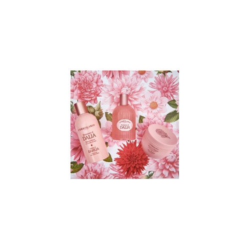 lerbolario-sfumature-di-dalia-eau-de-parfum-50ml-11 SFUMATURE DI DALIA Seife