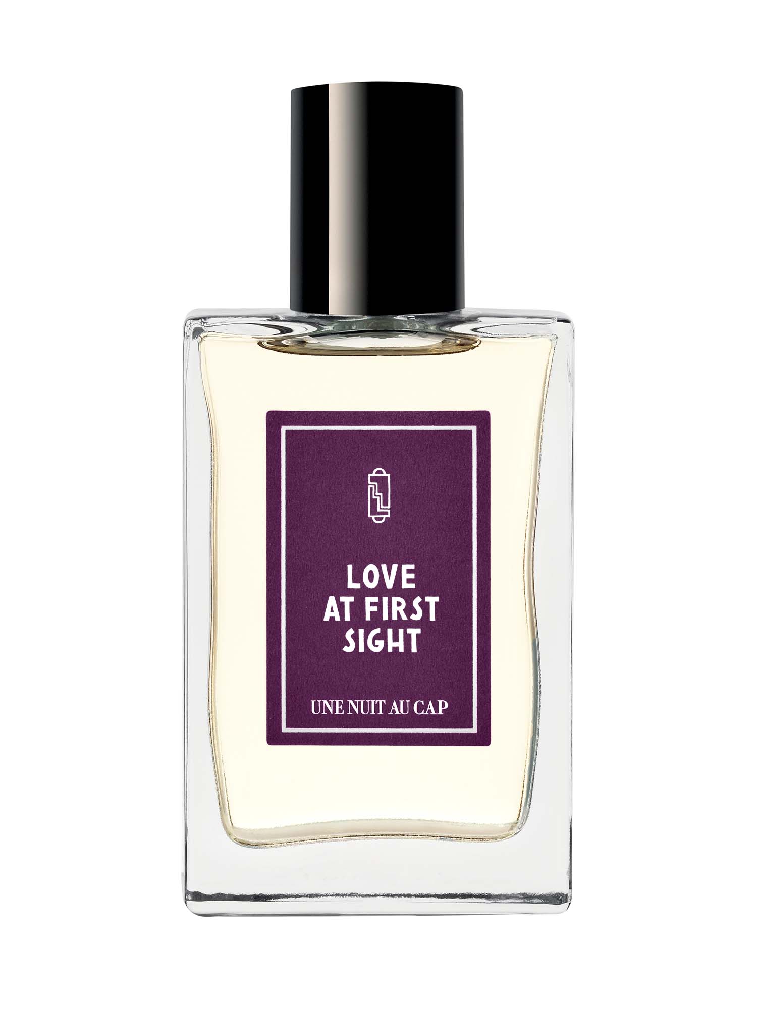 une-nuit-nomade-3770019783450-love-at-first-sight-50ml-bottle Flasche, Rasierwasser, Kosmetik, Parfüm