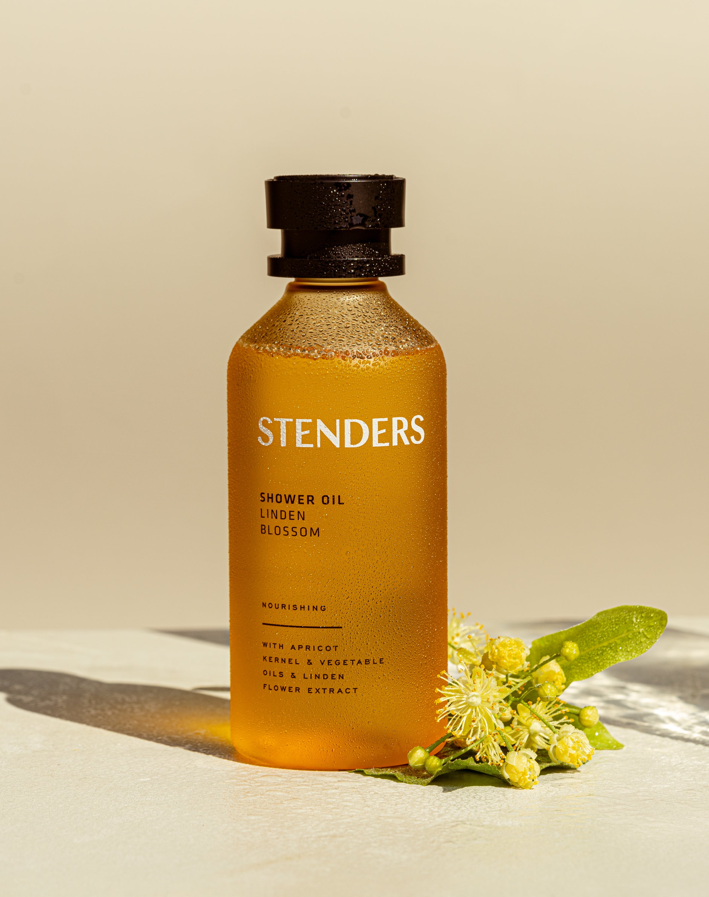 stenders-shower-oil-linden-blossom3