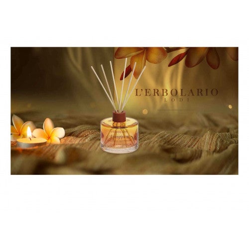 lerbolario-frangipani-raumduft-mit-holzstaebchen-125ml-2