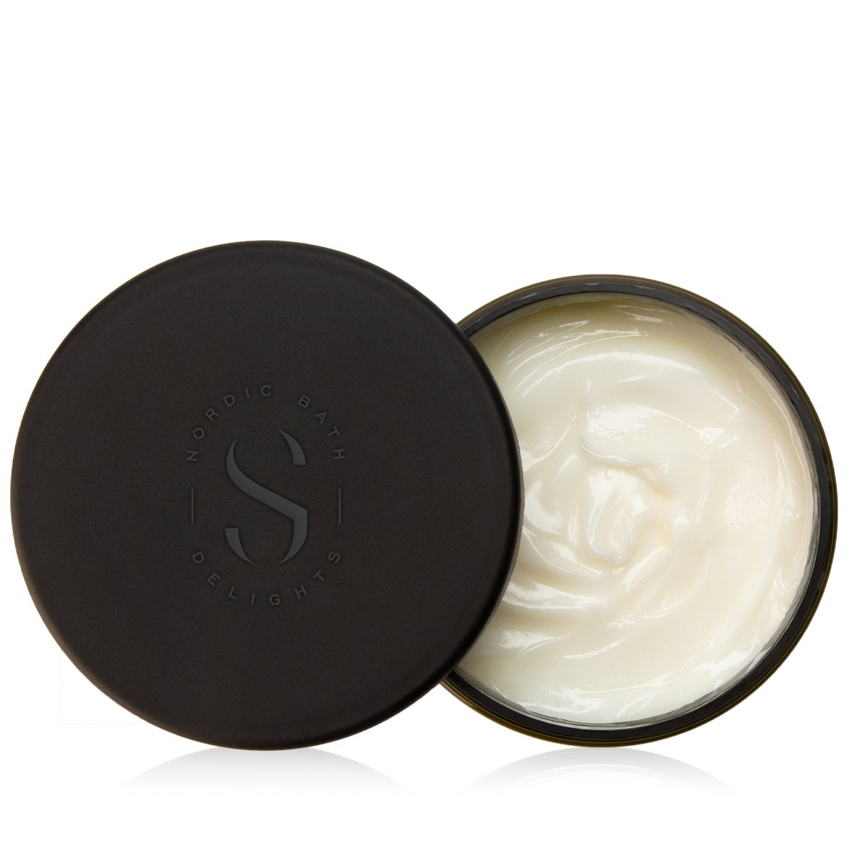 stenders-hair-mask-deep-repair-open Haarmaske Deep Repair