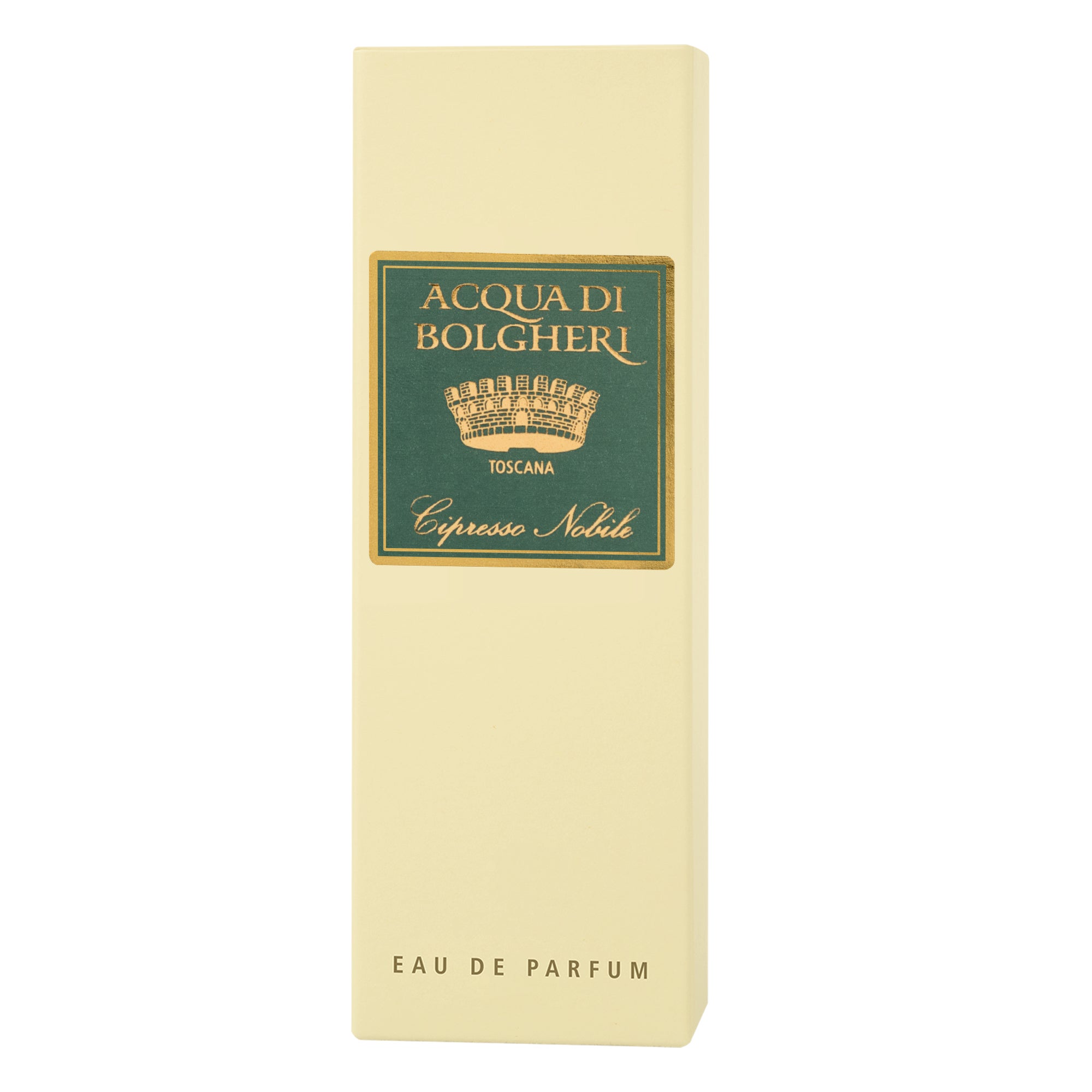 Flasche, Rasierwasser, Lotion